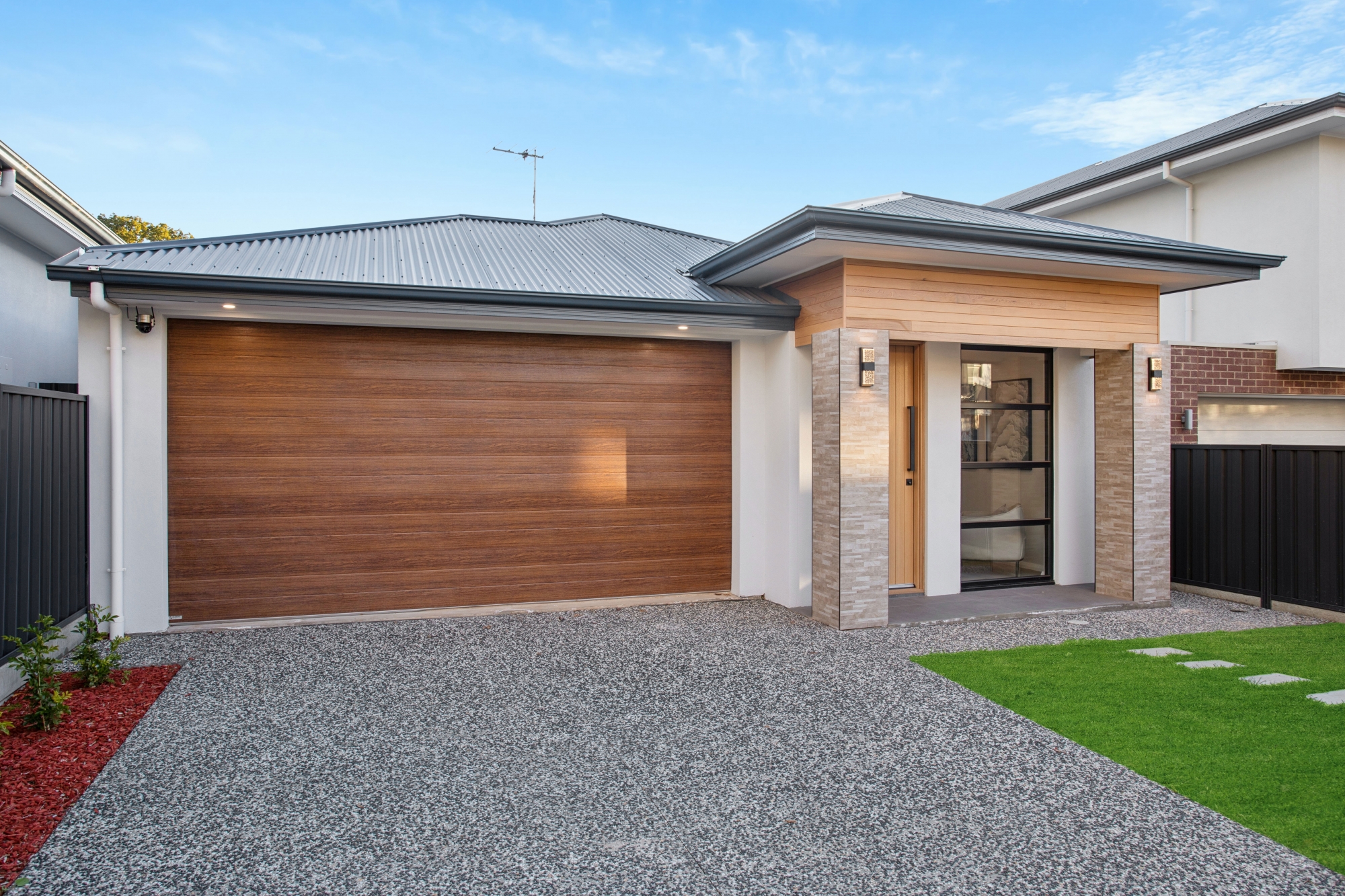 30B Gray Street, TRANMERE, SA 5073 2