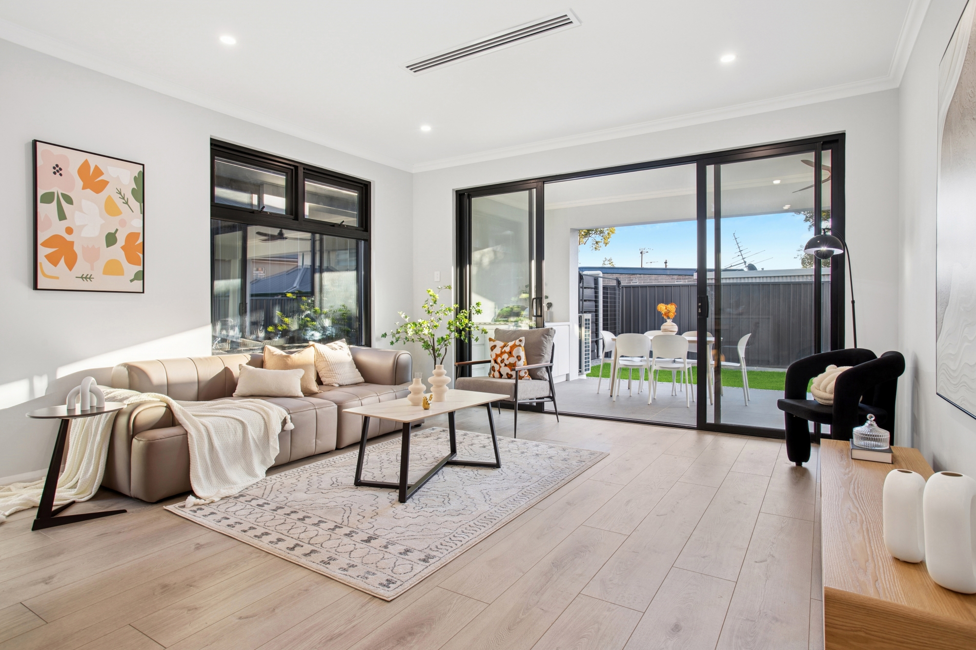 30B Gray Street, TRANMERE, SA 5073 7