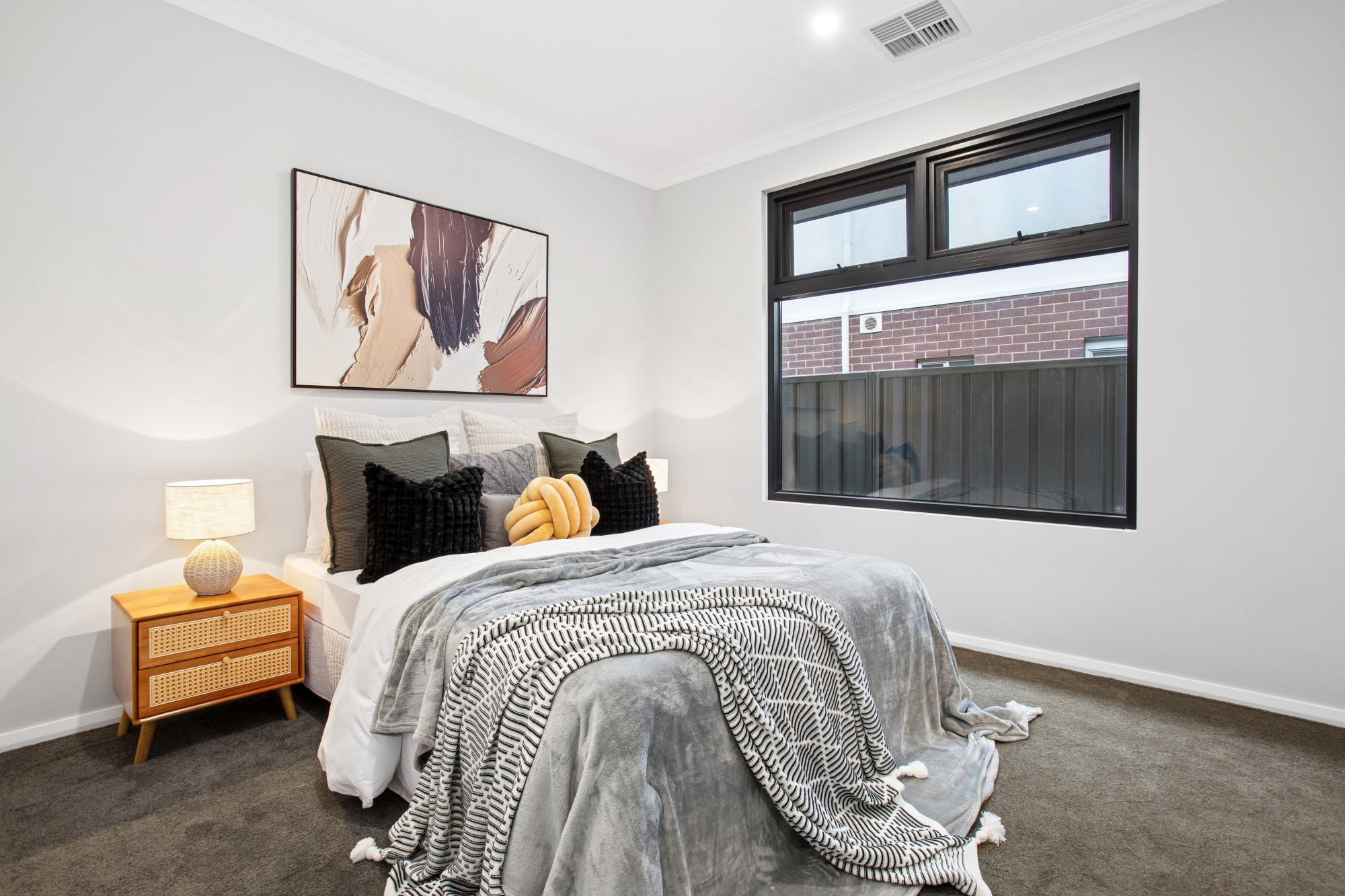 30B Gray Street, TRANMERE, SA 5073 10