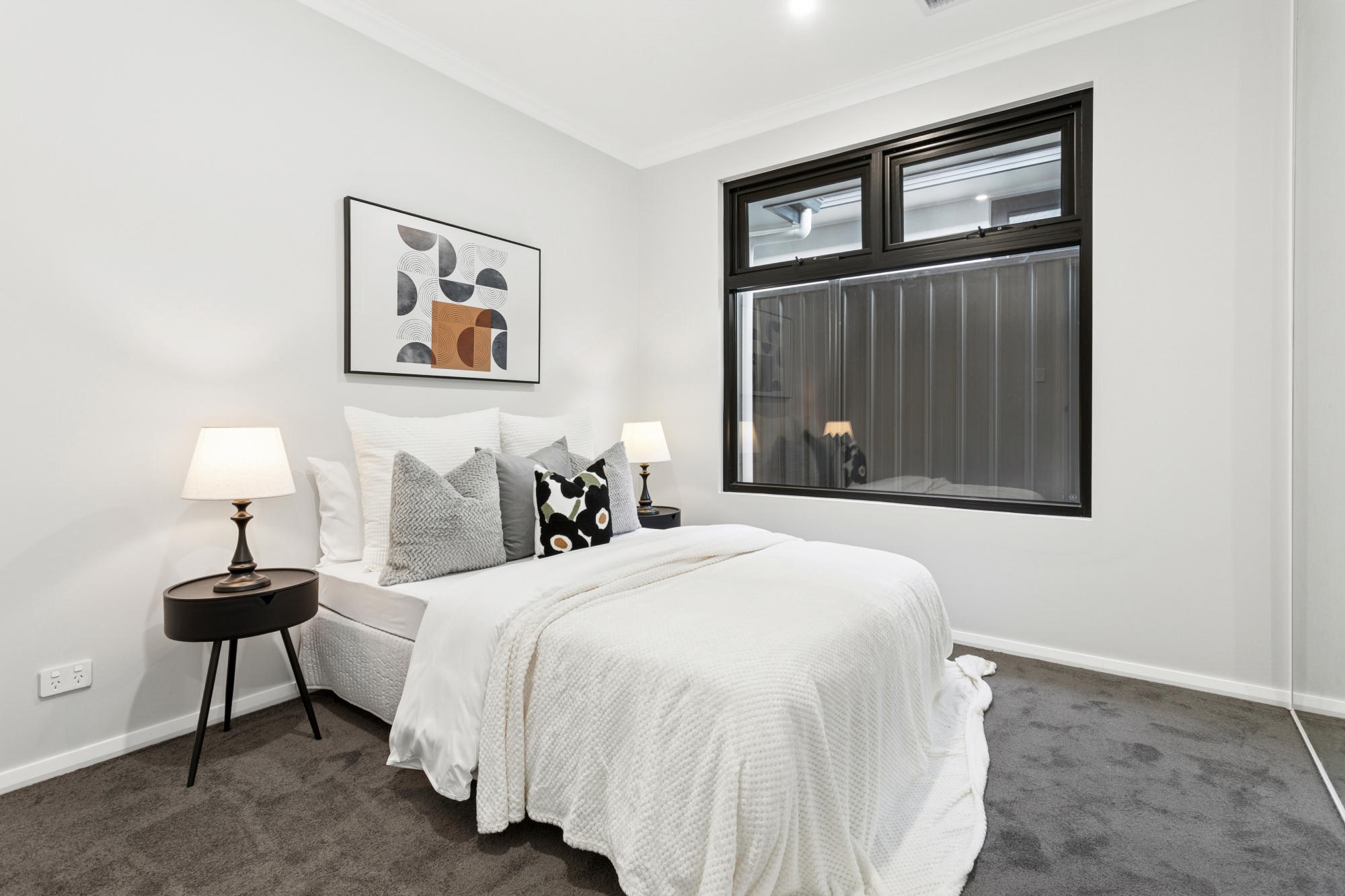 30B Gray Street, TRANMERE, SA 5073 11