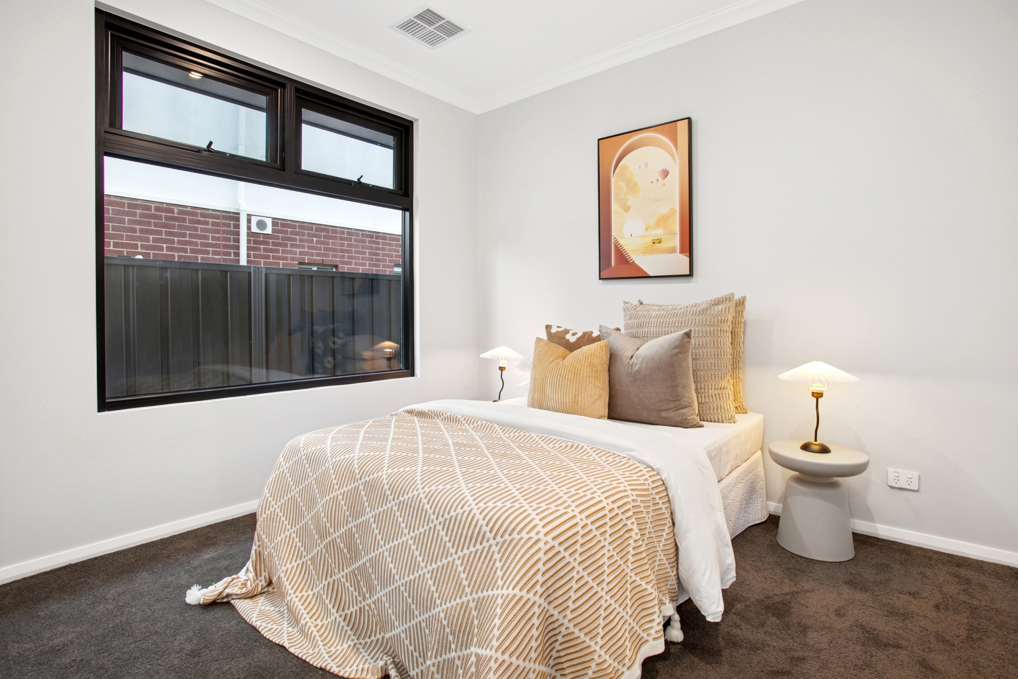 30B Gray Street, TRANMERE, SA 5073 12