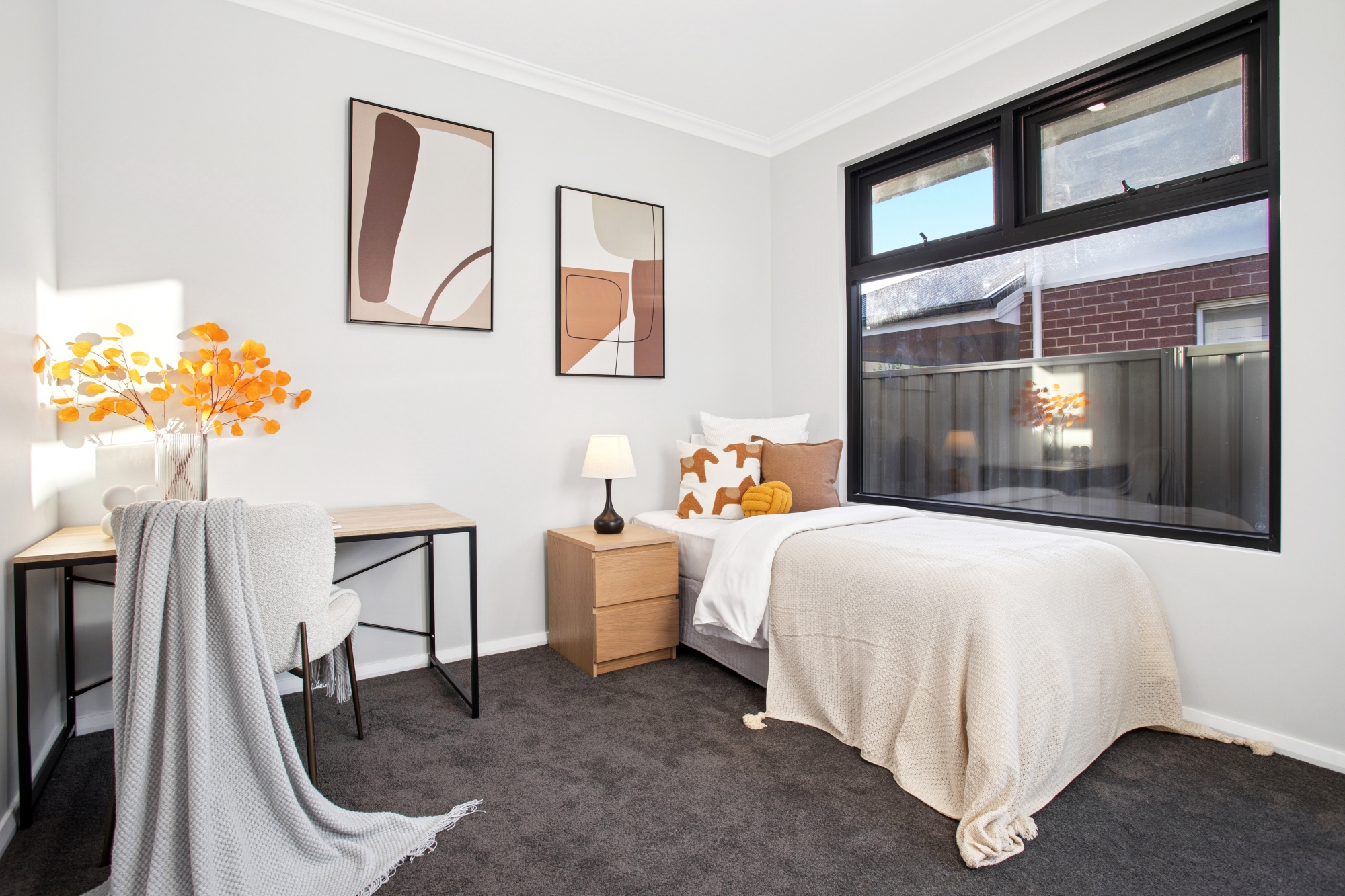 30B Gray Street, TRANMERE, SA 5073 13