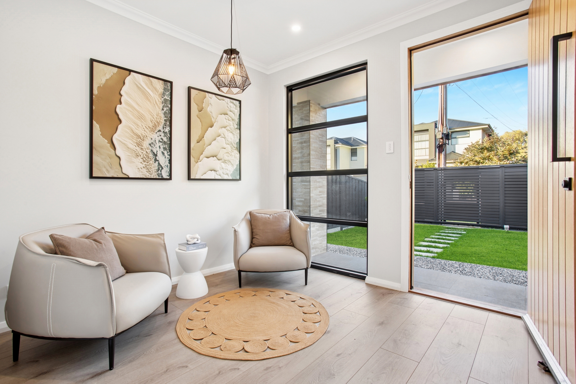30B Gray Street, TRANMERE, SA 5073 14