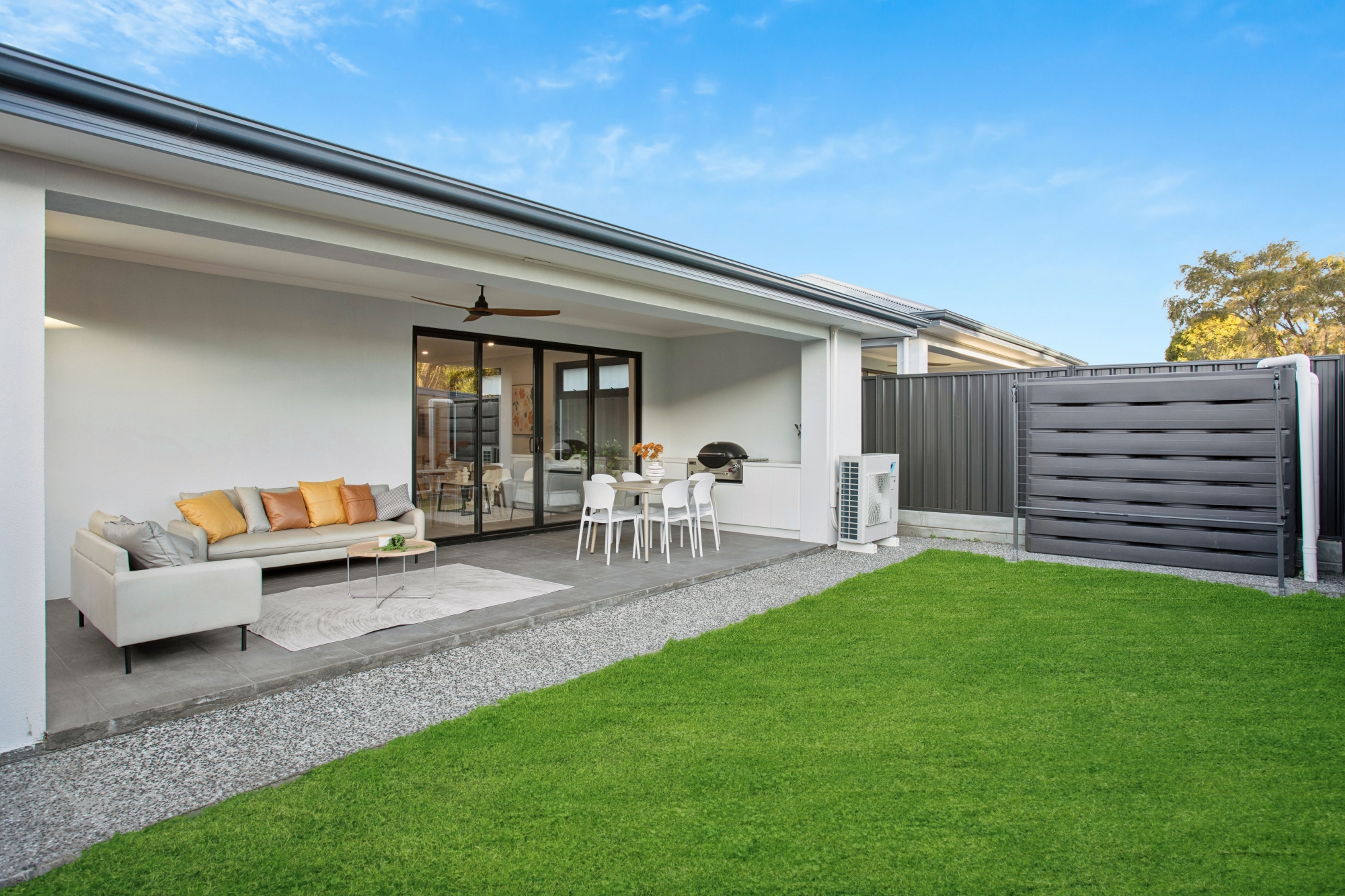 30B Gray Street, TRANMERE, SA 5073 15