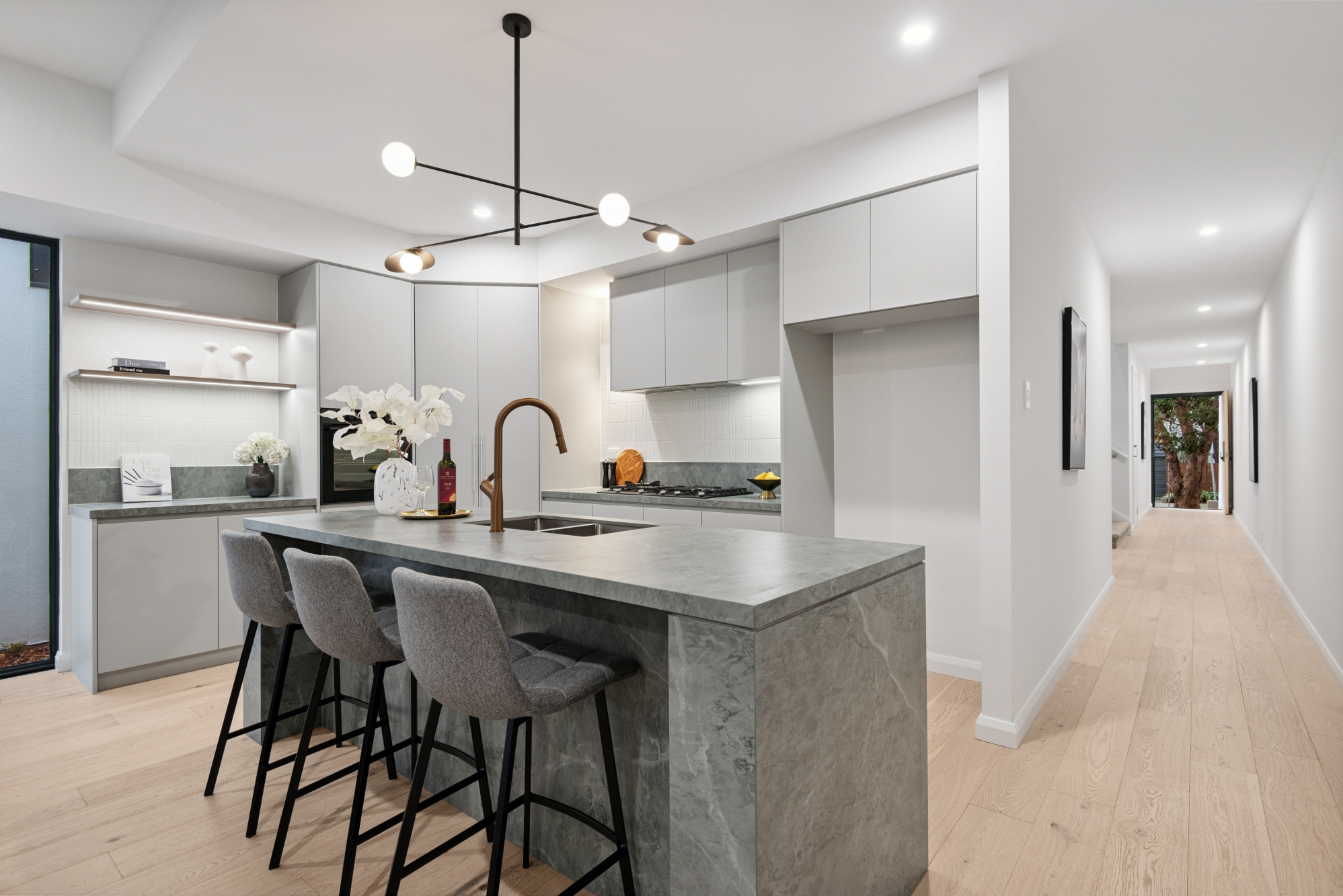 7 Aragon Street, FULLARTON, SA 5063 5