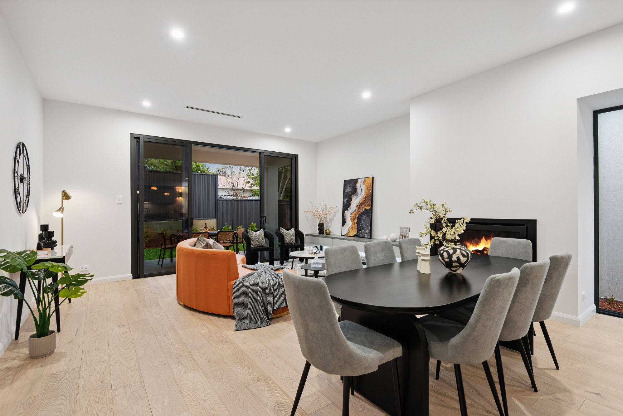 7 Aragon Street, FULLARTON, SA 5063 7