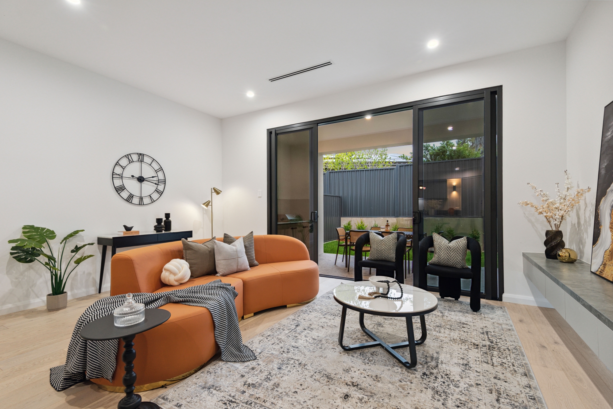 7 Aragon Street, FULLARTON, SA 5063 9