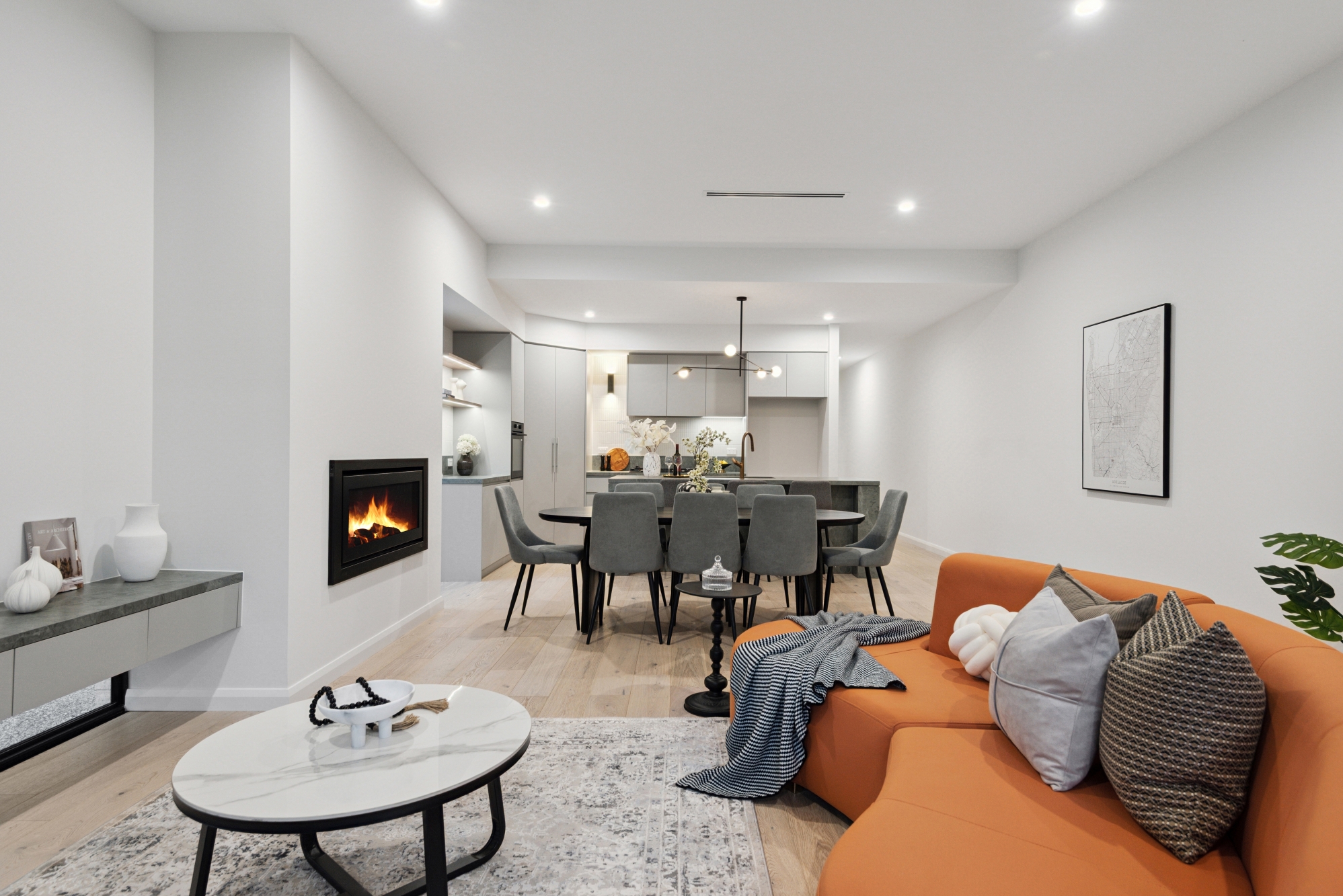 7 Aragon Street, FULLARTON, SA 5063 10