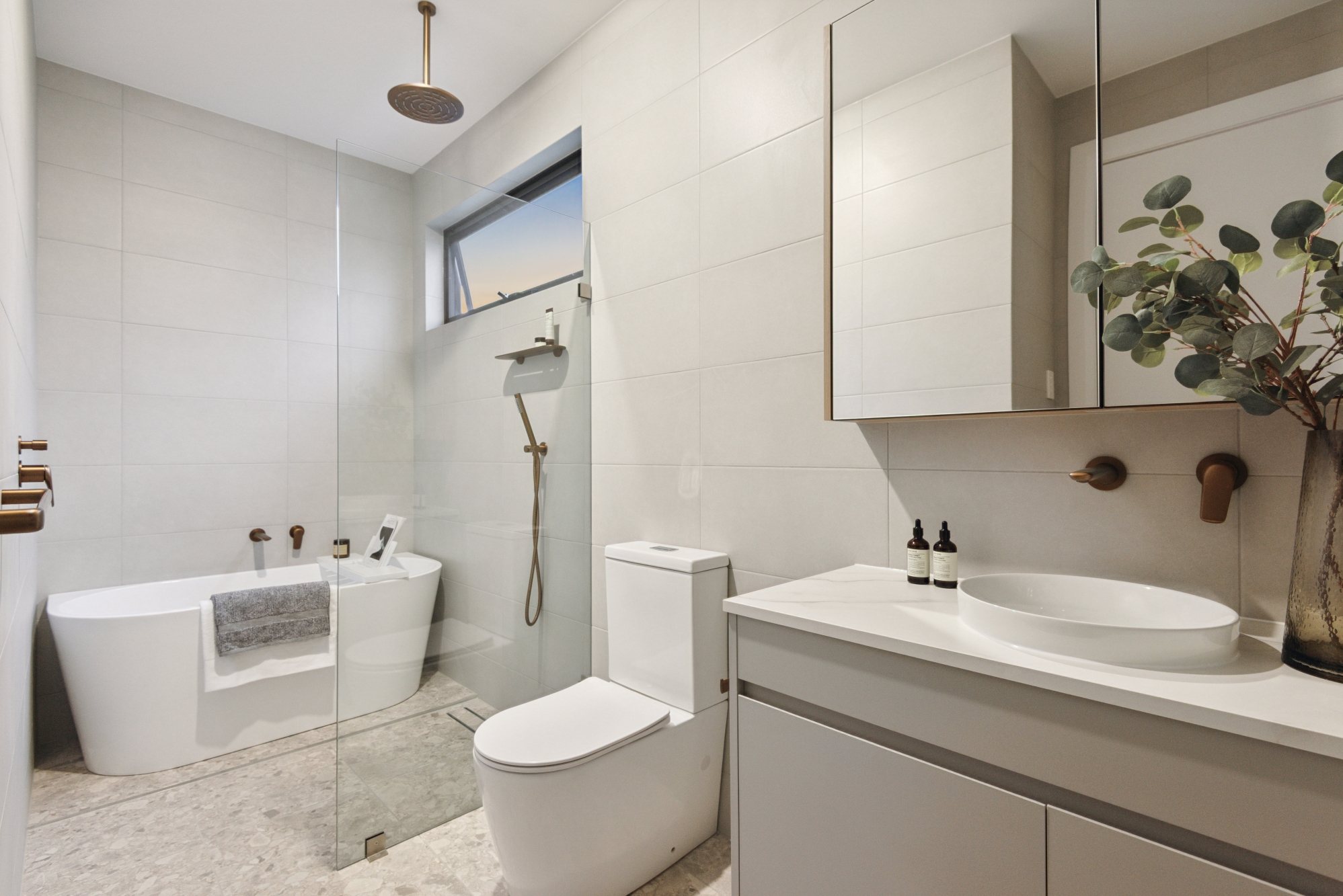 7 Aragon Street, FULLARTON, SA 5063 14