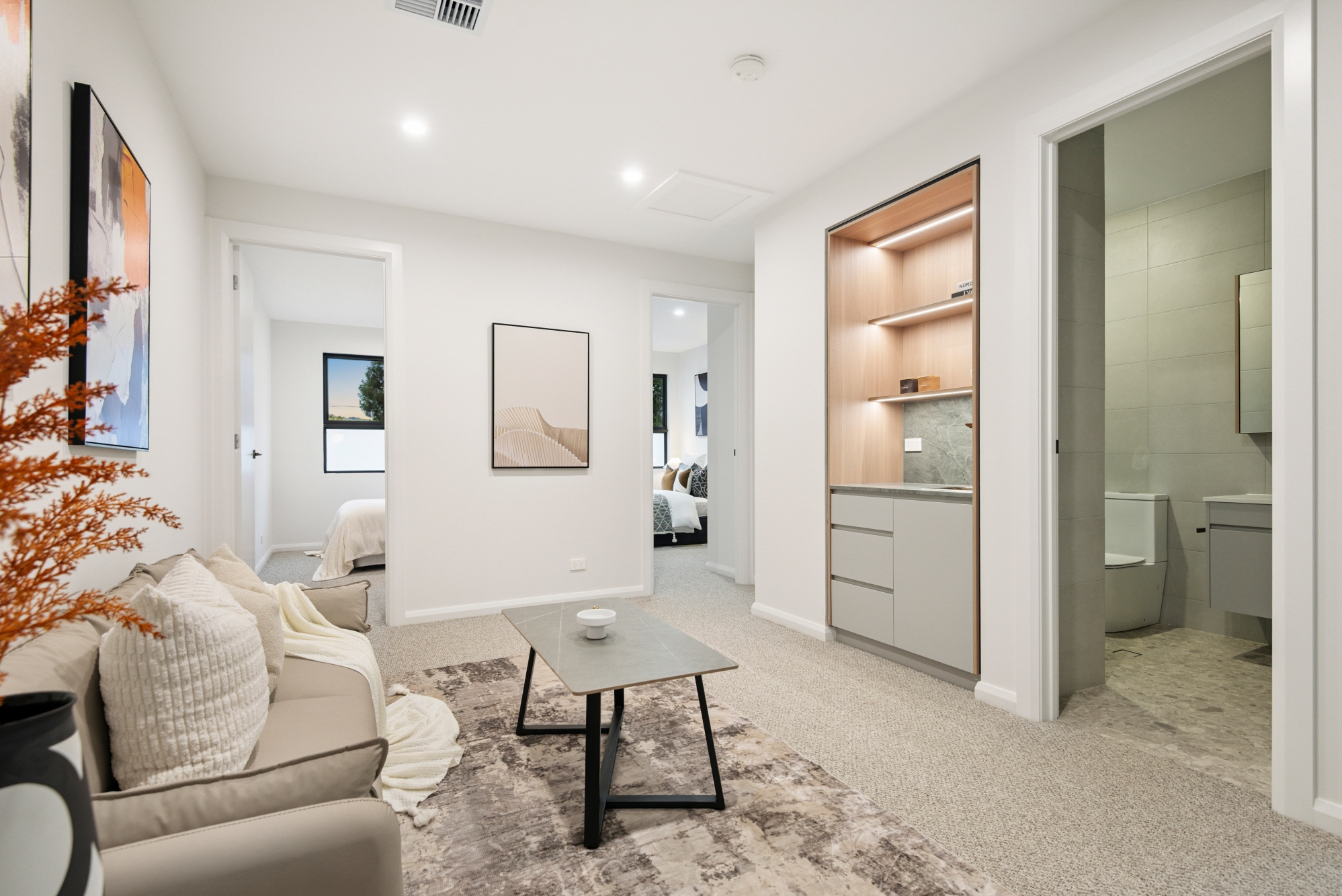 7 Aragon Street, FULLARTON, SA 5063 15