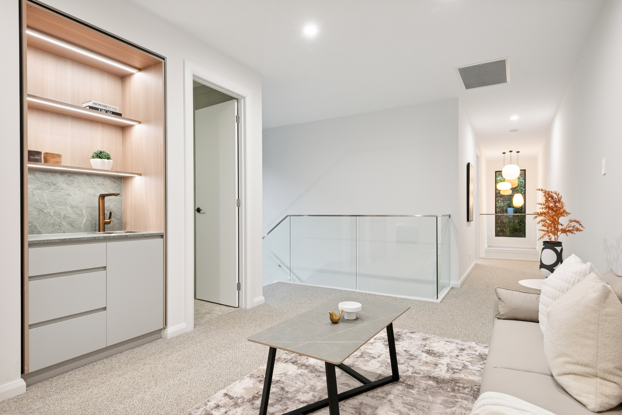 7 Aragon Street, FULLARTON, SA 5063 16