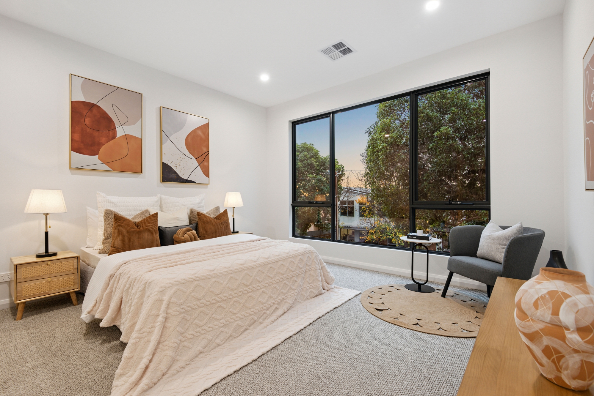 7 Aragon Street, FULLARTON, SA 5063 18
