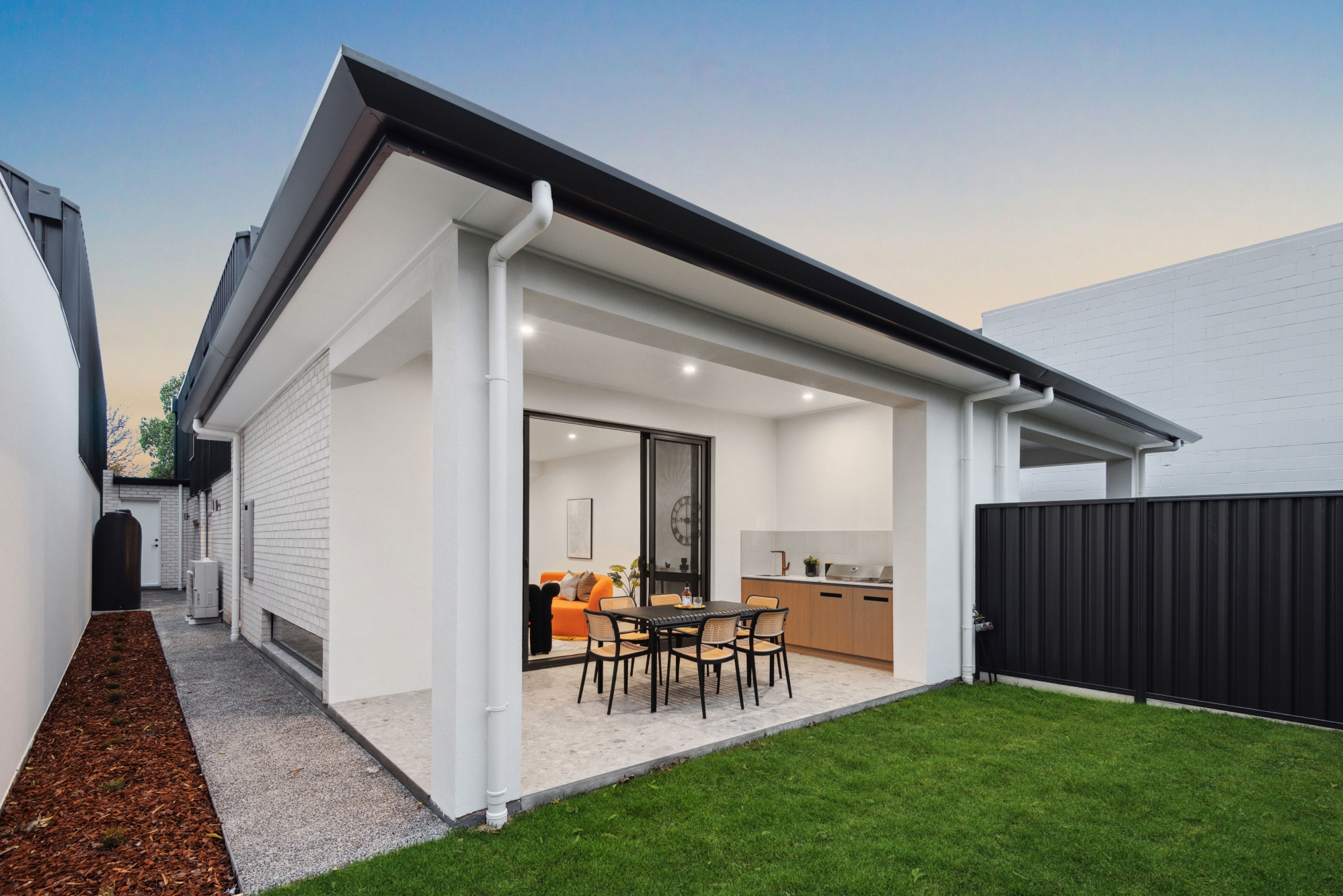 7 Aragon Street, FULLARTON, SA 5063 23