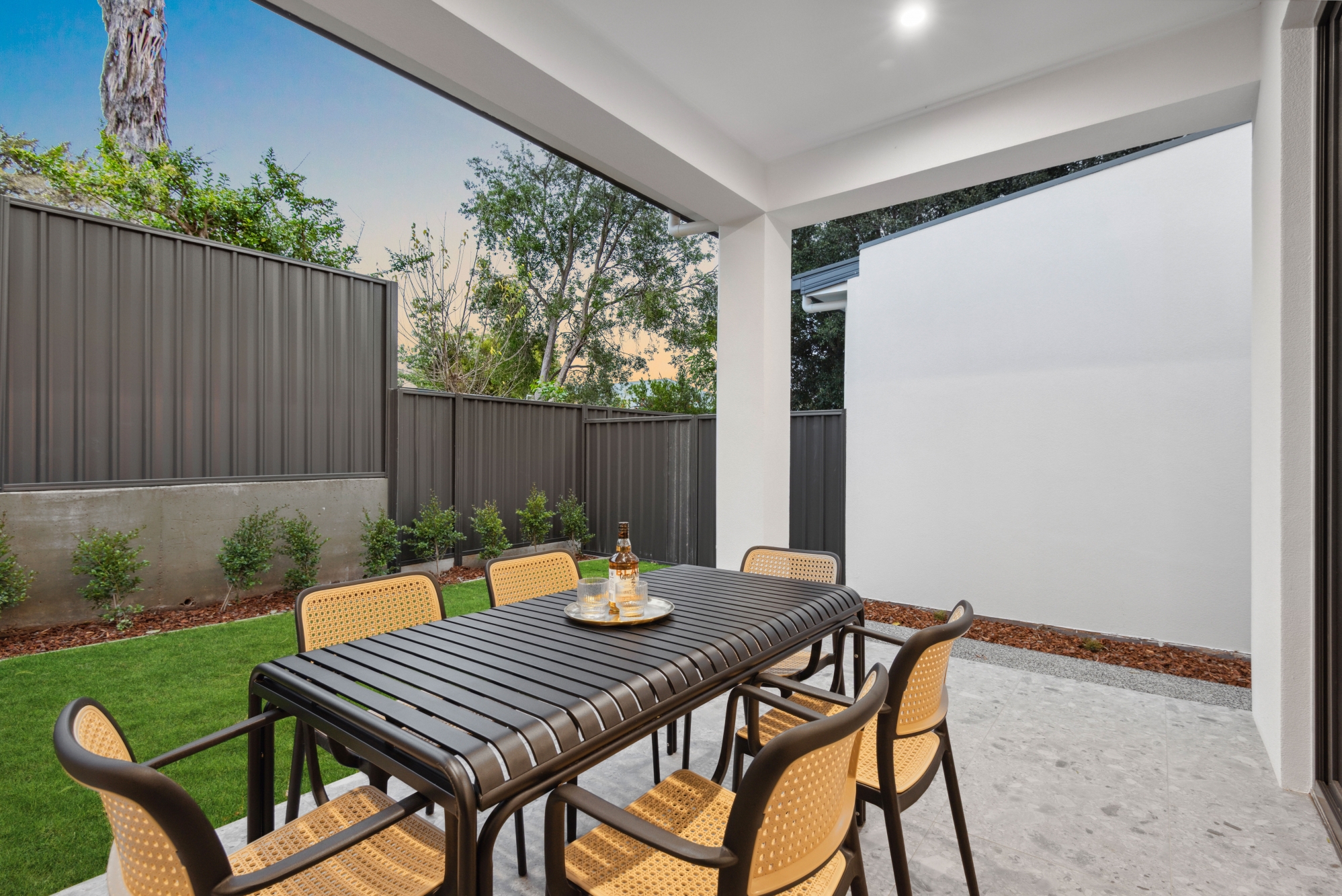 7 Aragon Street, FULLARTON, SA 5063 25