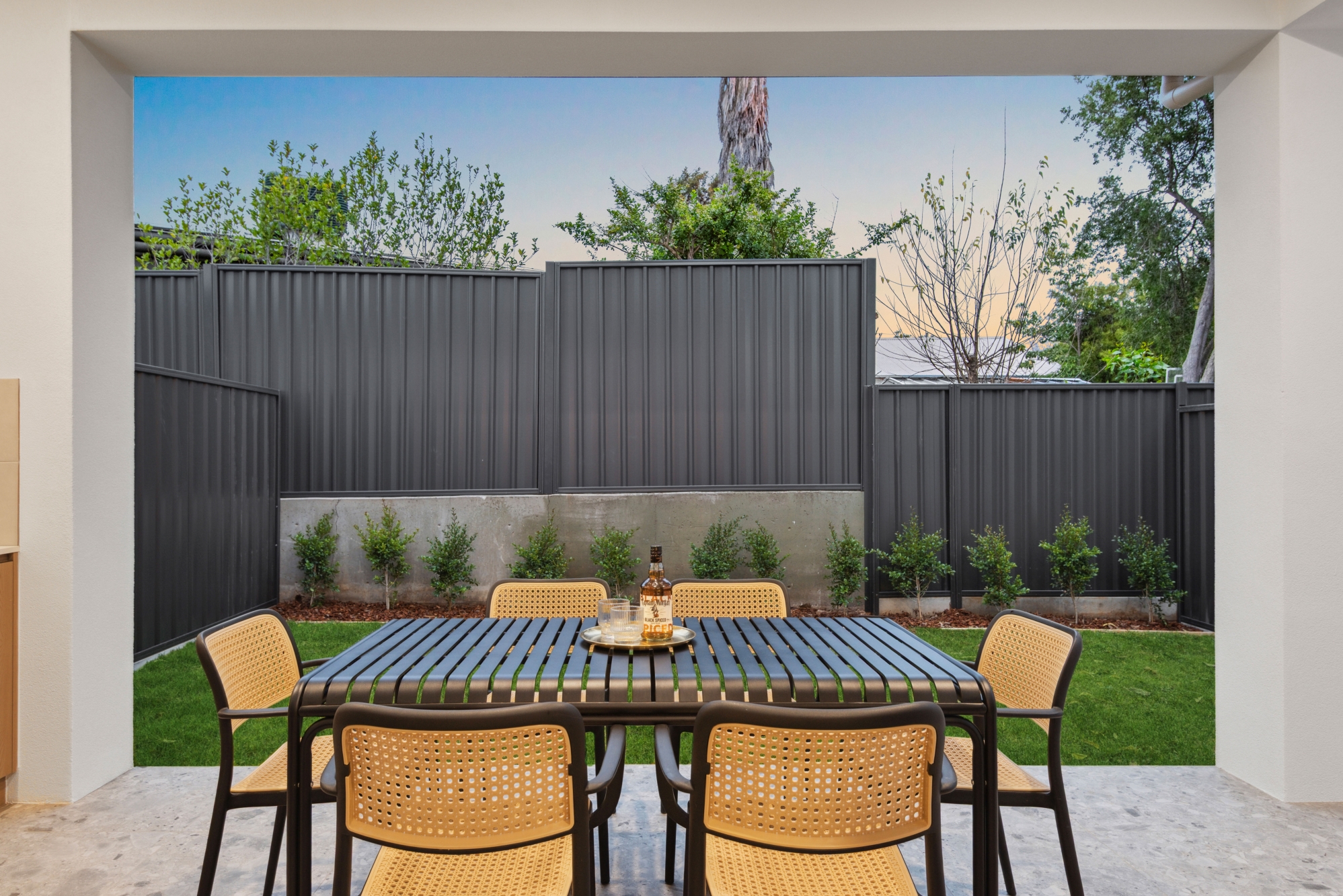 7 Aragon Street, FULLARTON, SA 5063 26