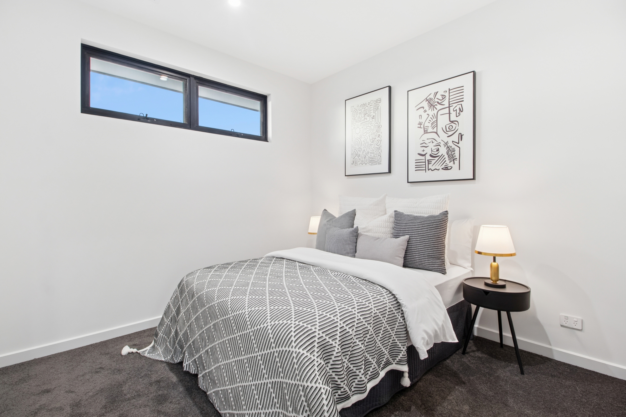 7 Handley Ave, MITCHELL PARK, SA 5043 9