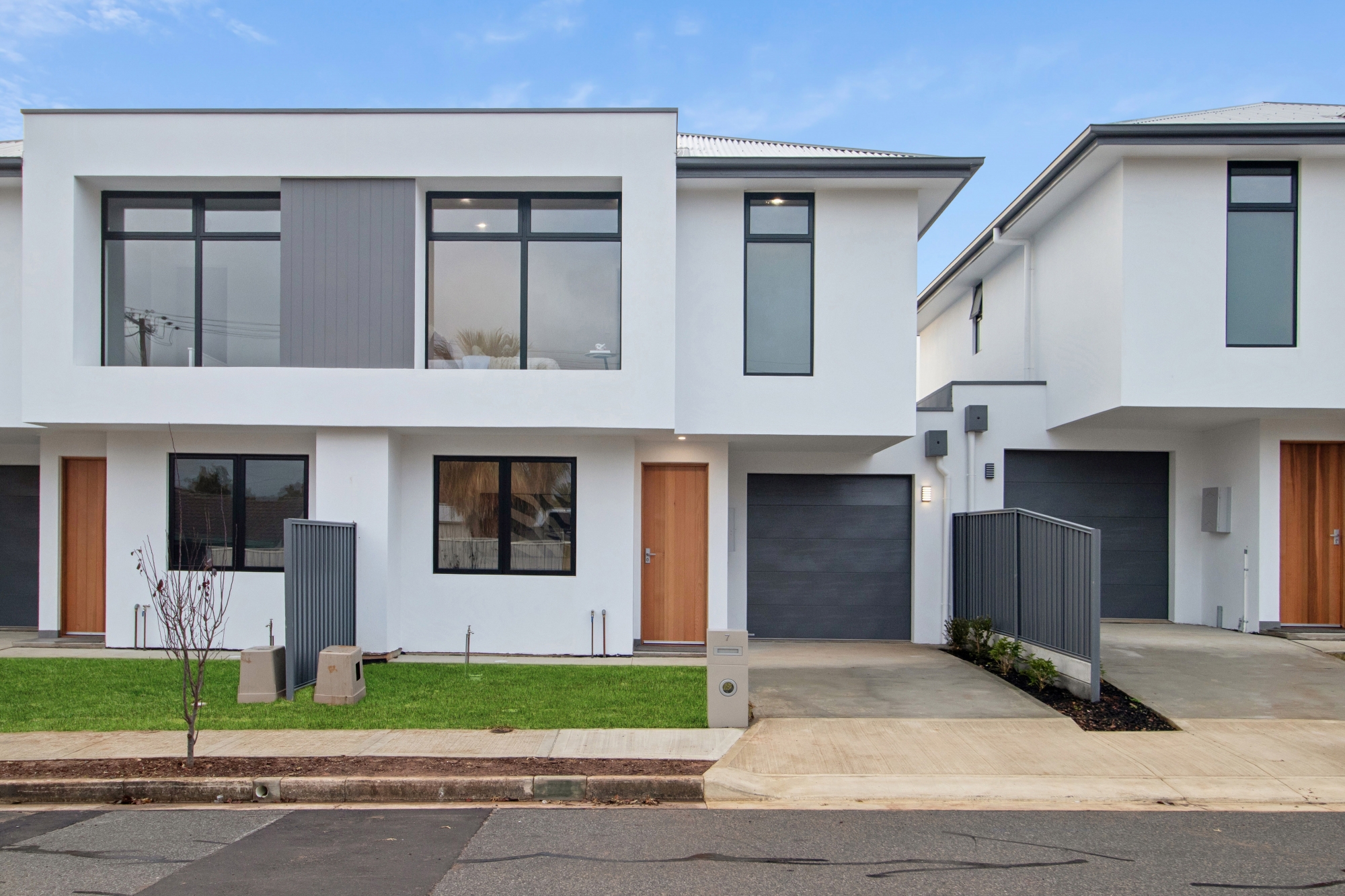 7 Handley Ave, MITCHELL PARK, SA 5043 3