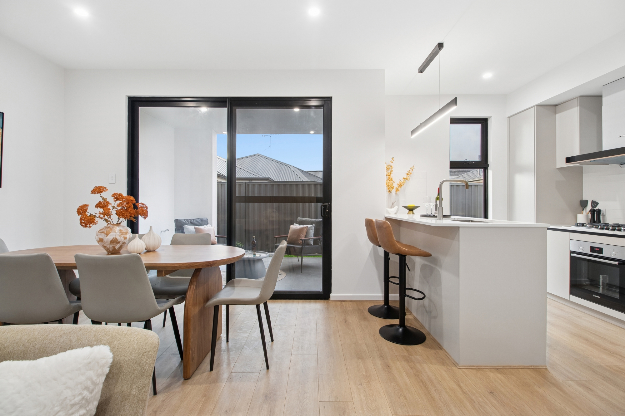 7 Handley Ave, MITCHELL PARK, SA 5043 6