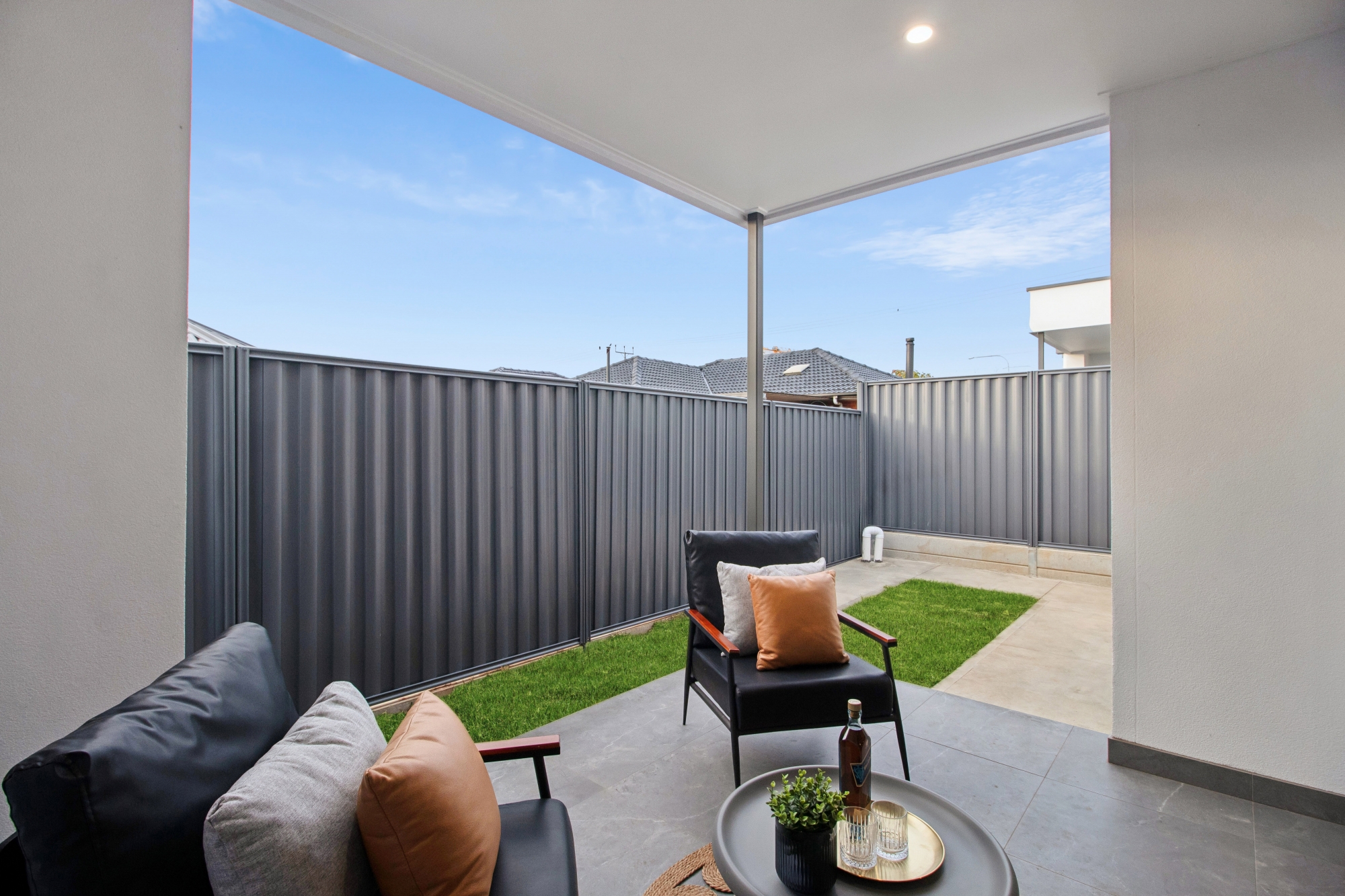 7 Handley Ave, MITCHELL PARK, SA 5043 14