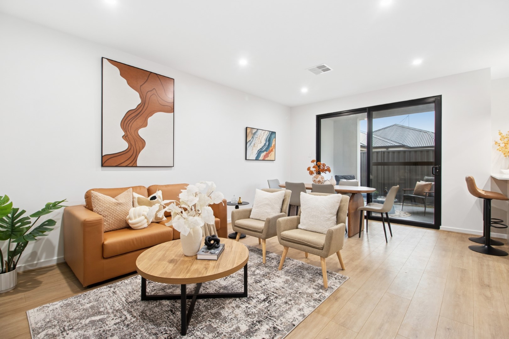 5 Handley Avenue, MITCHELL PARK, SA 5043 2