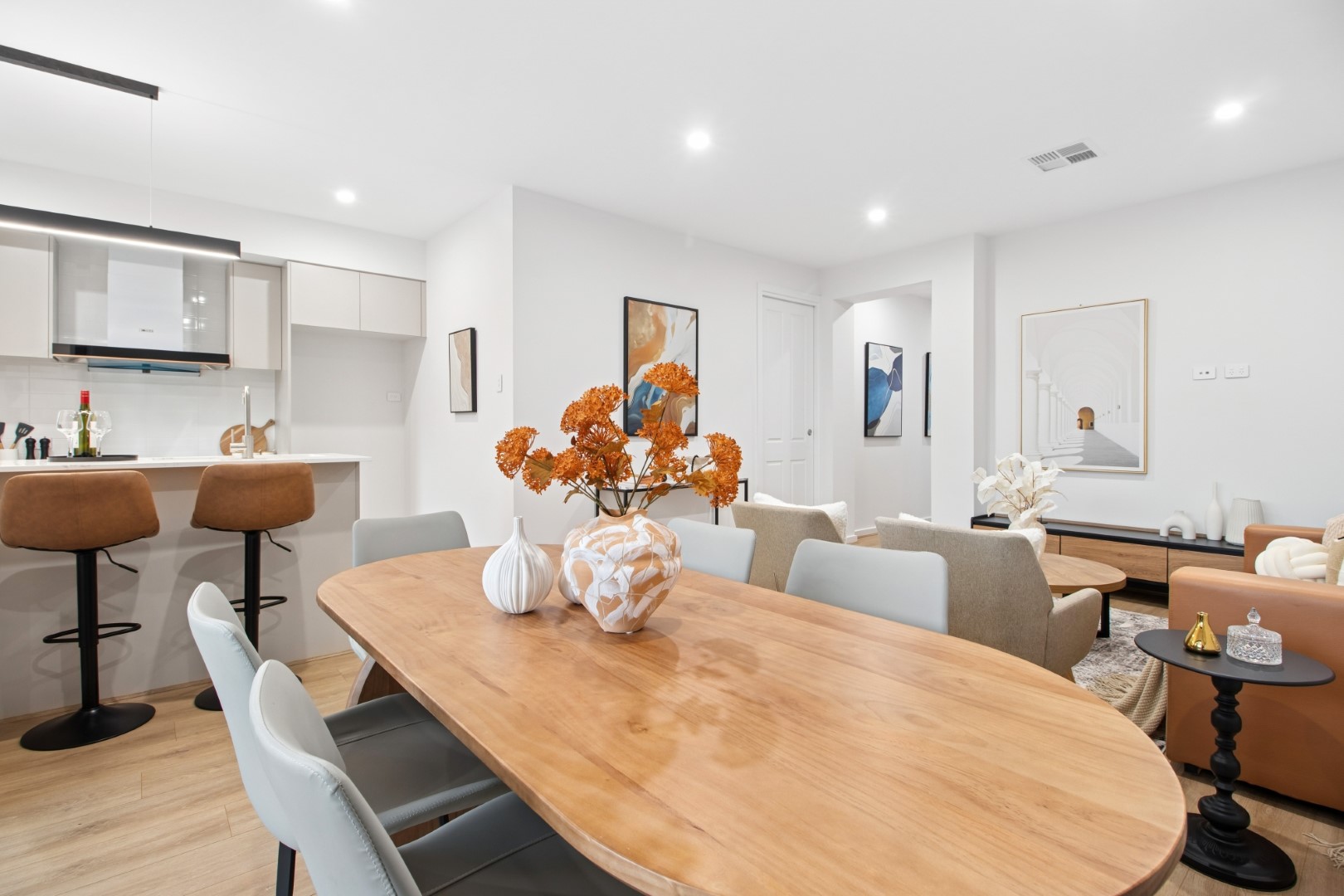 5 Handley Avenue, MITCHELL PARK, SA 5043 4