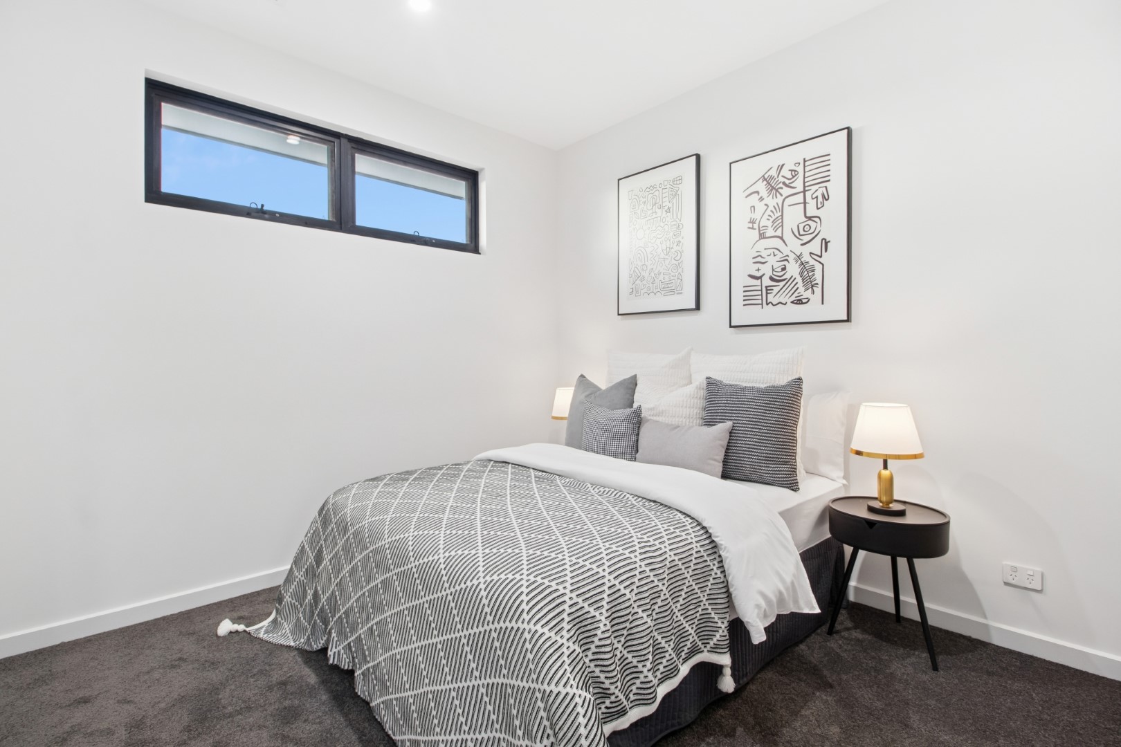 5 Handley Avenue, MITCHELL PARK, SA 5043 9