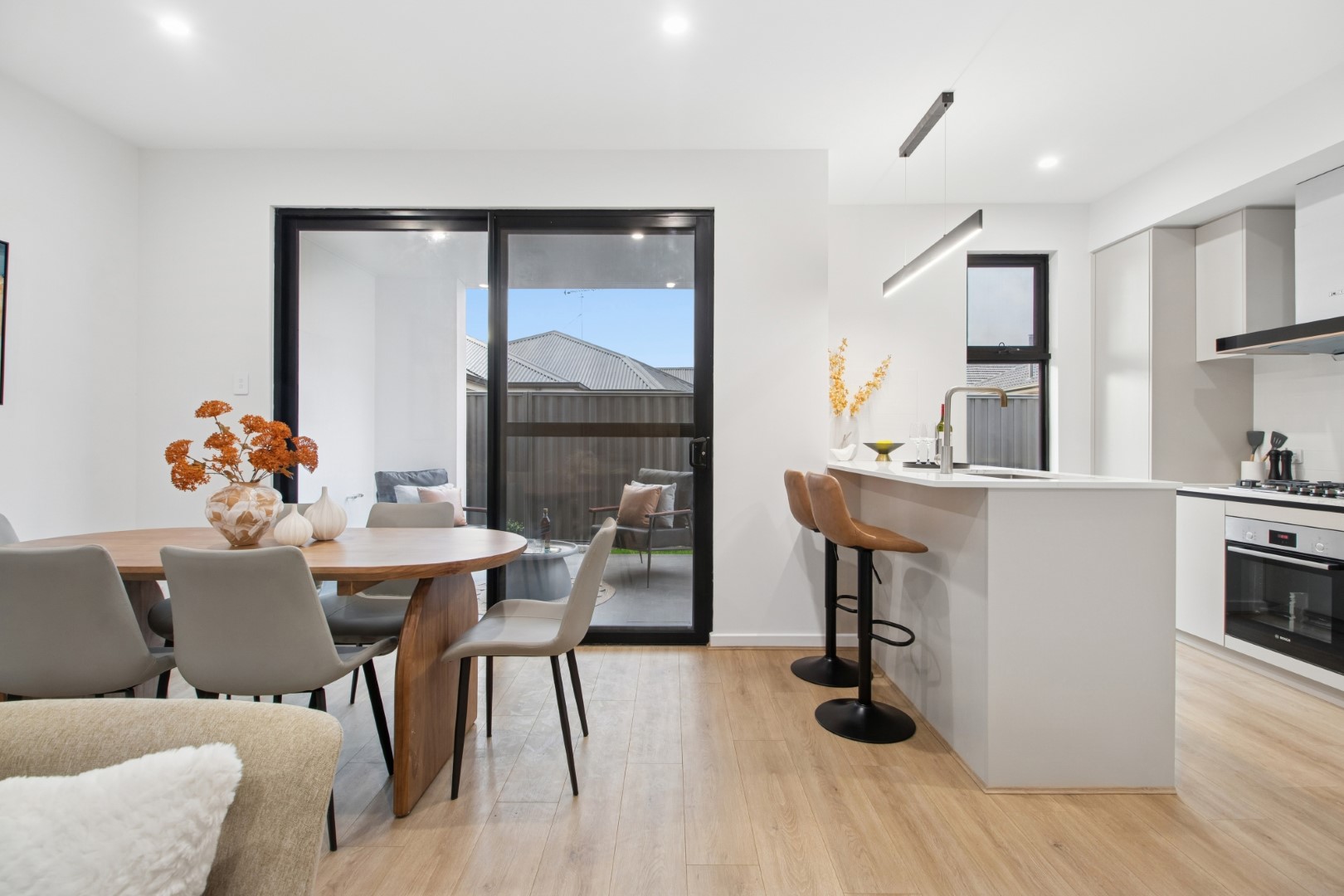 5 Handley Avenue, MITCHELL PARK, SA 5043 13