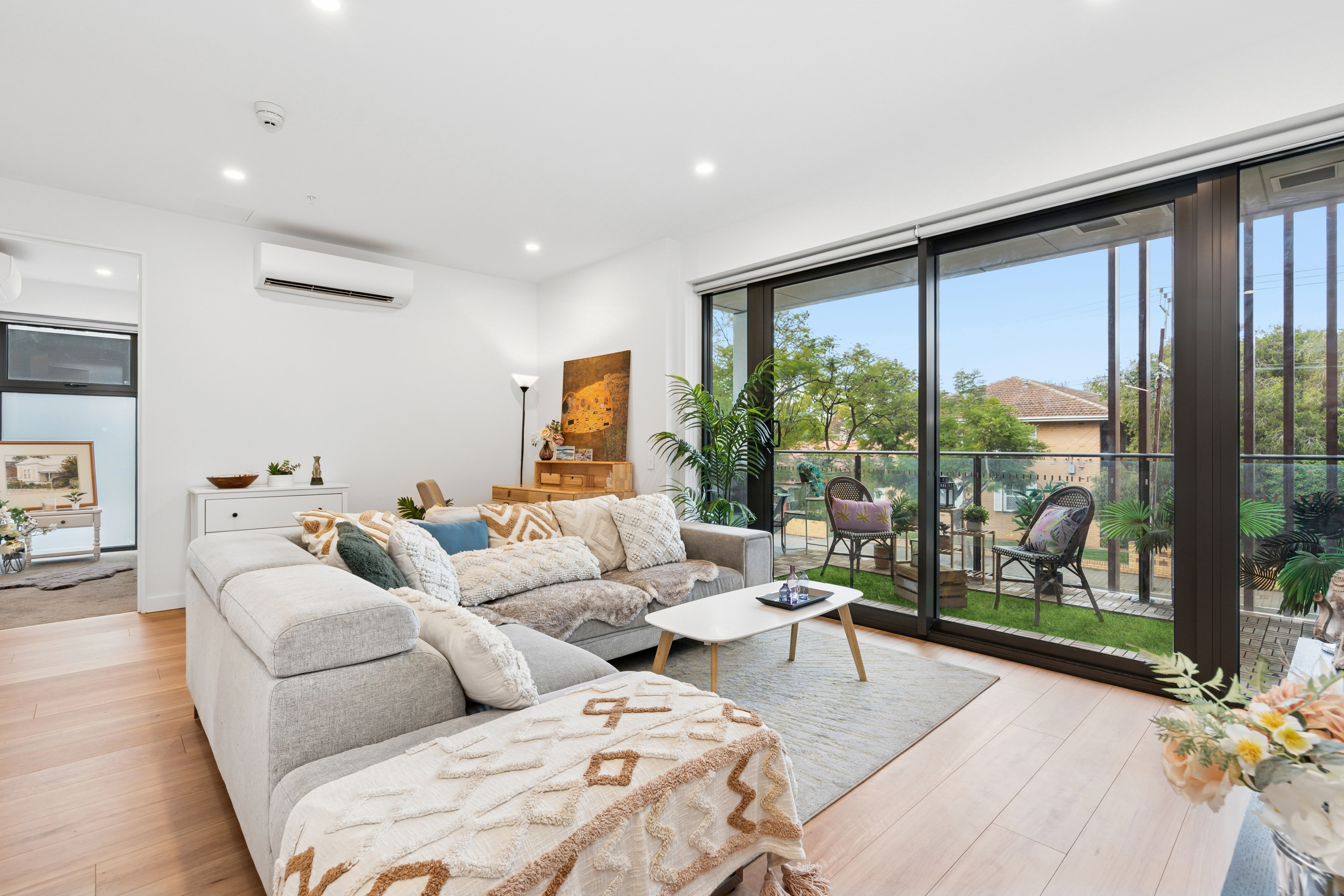 101/293 Fullarton Road, PARKSIDE, SA 5063 7