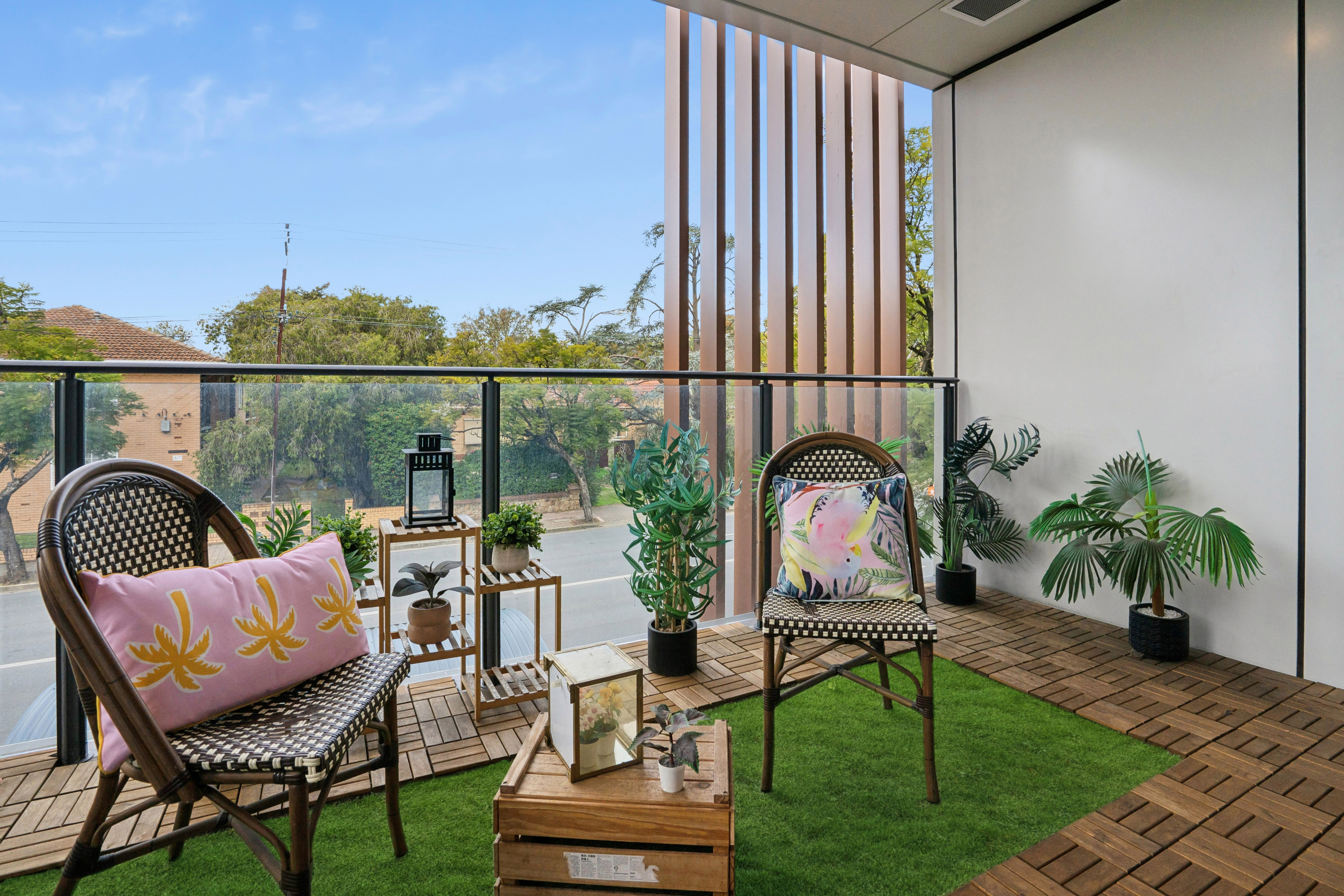 101/293 Fullarton Road, PARKSIDE, SA 5063 6