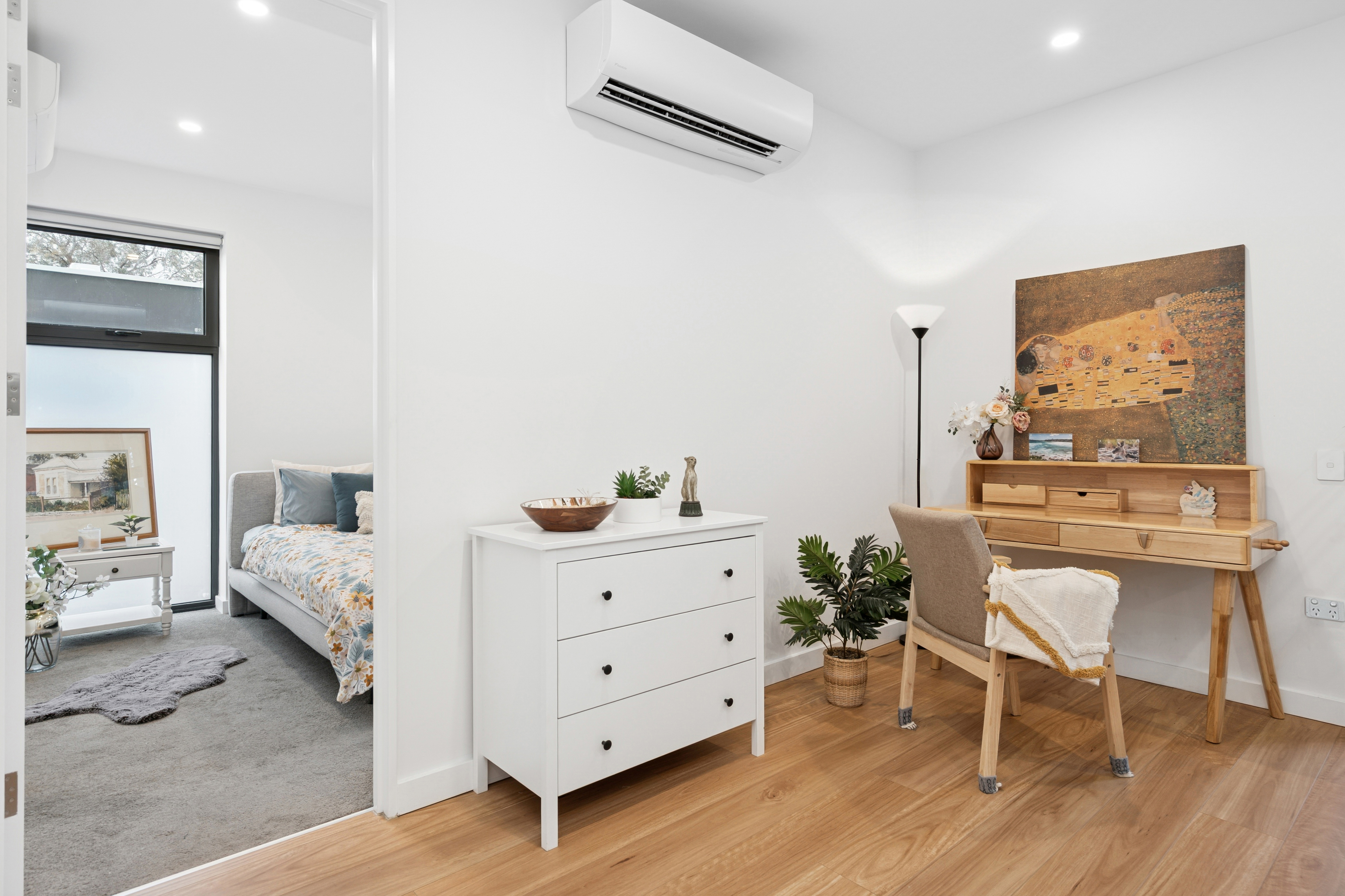 101/293 Fullarton Road, PARKSIDE, SA 5063 8