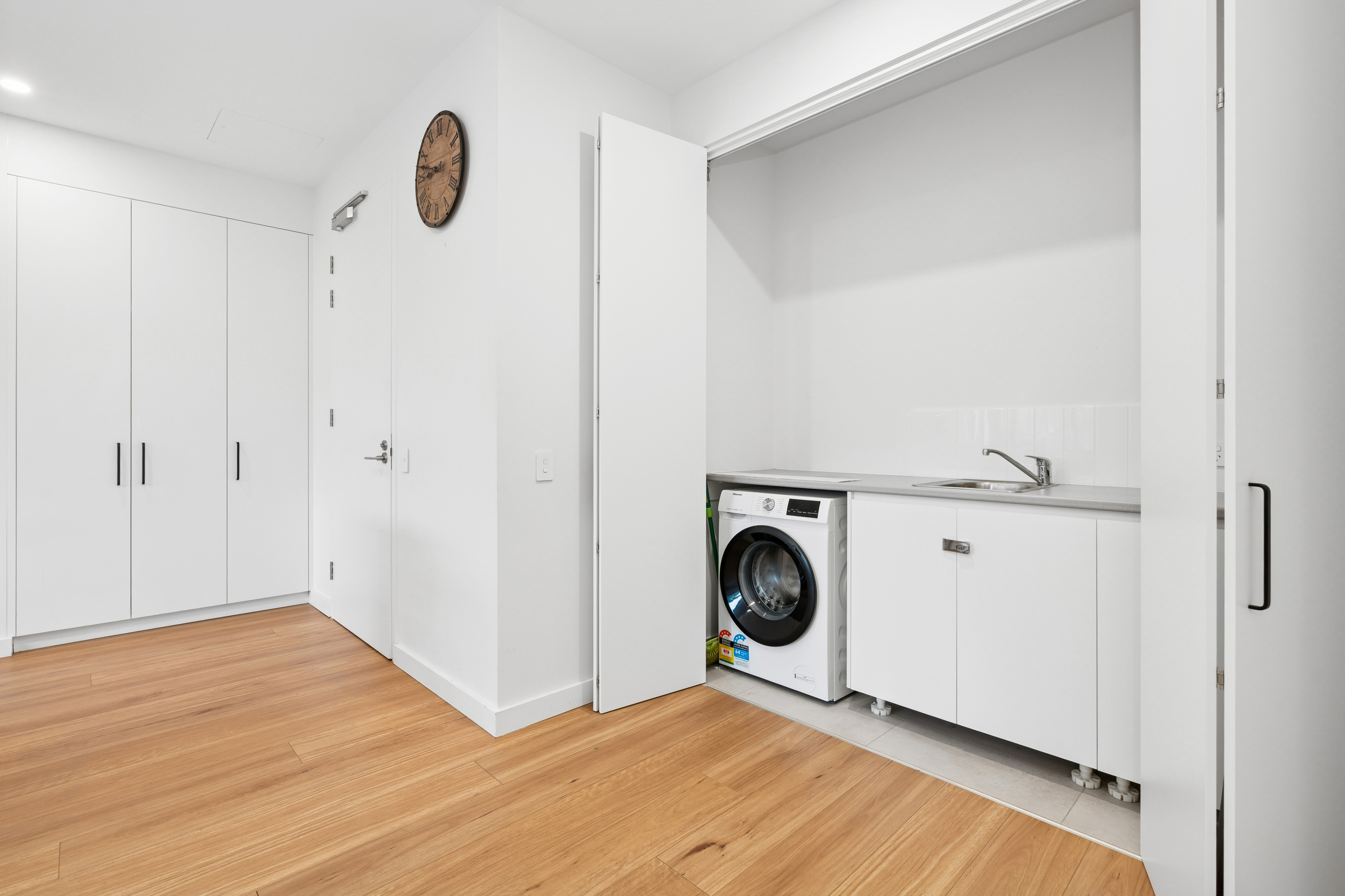 101/293 Fullarton Road, PARKSIDE, SA 5063 14