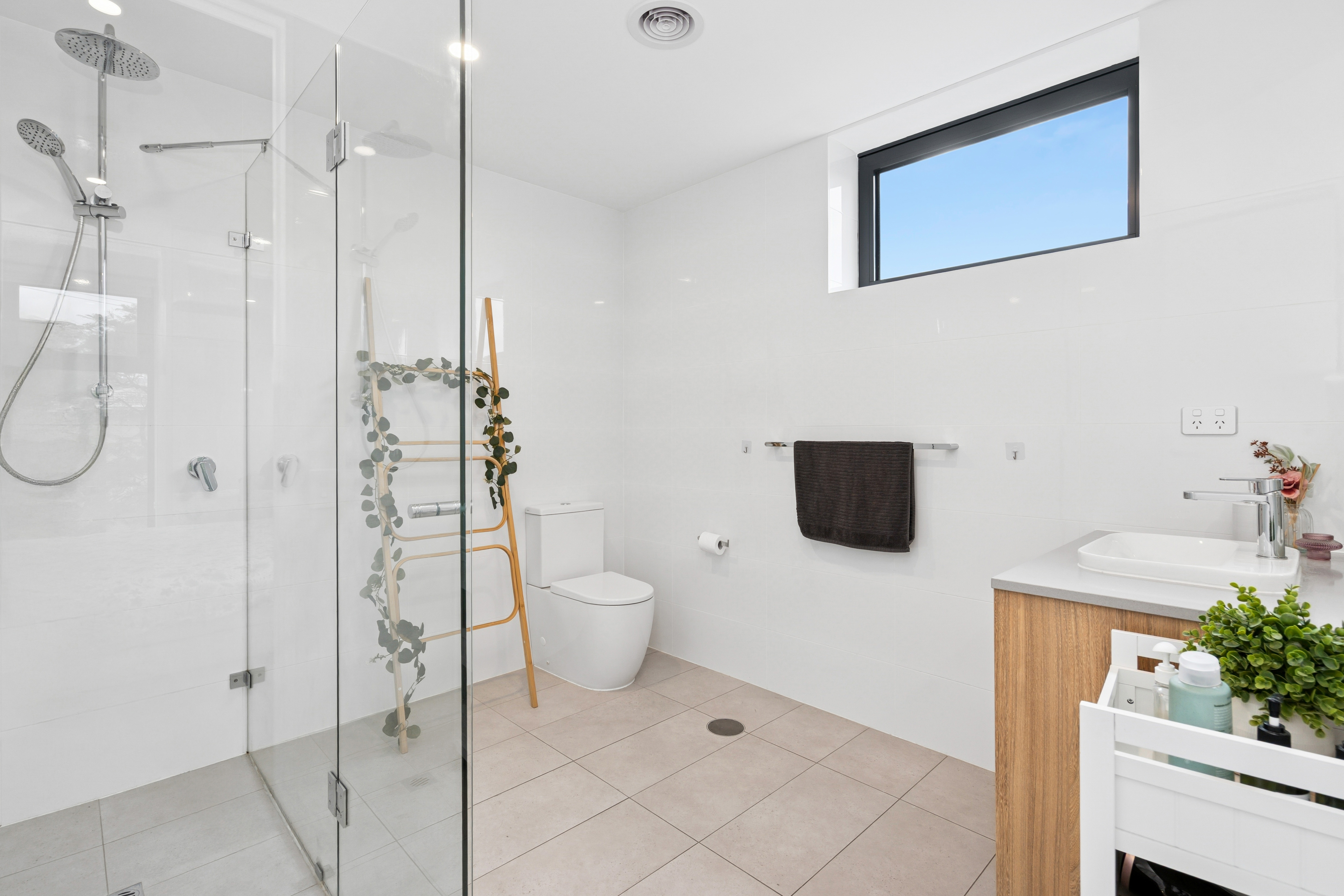 101/293 Fullarton Road, PARKSIDE, SA 5063 11
