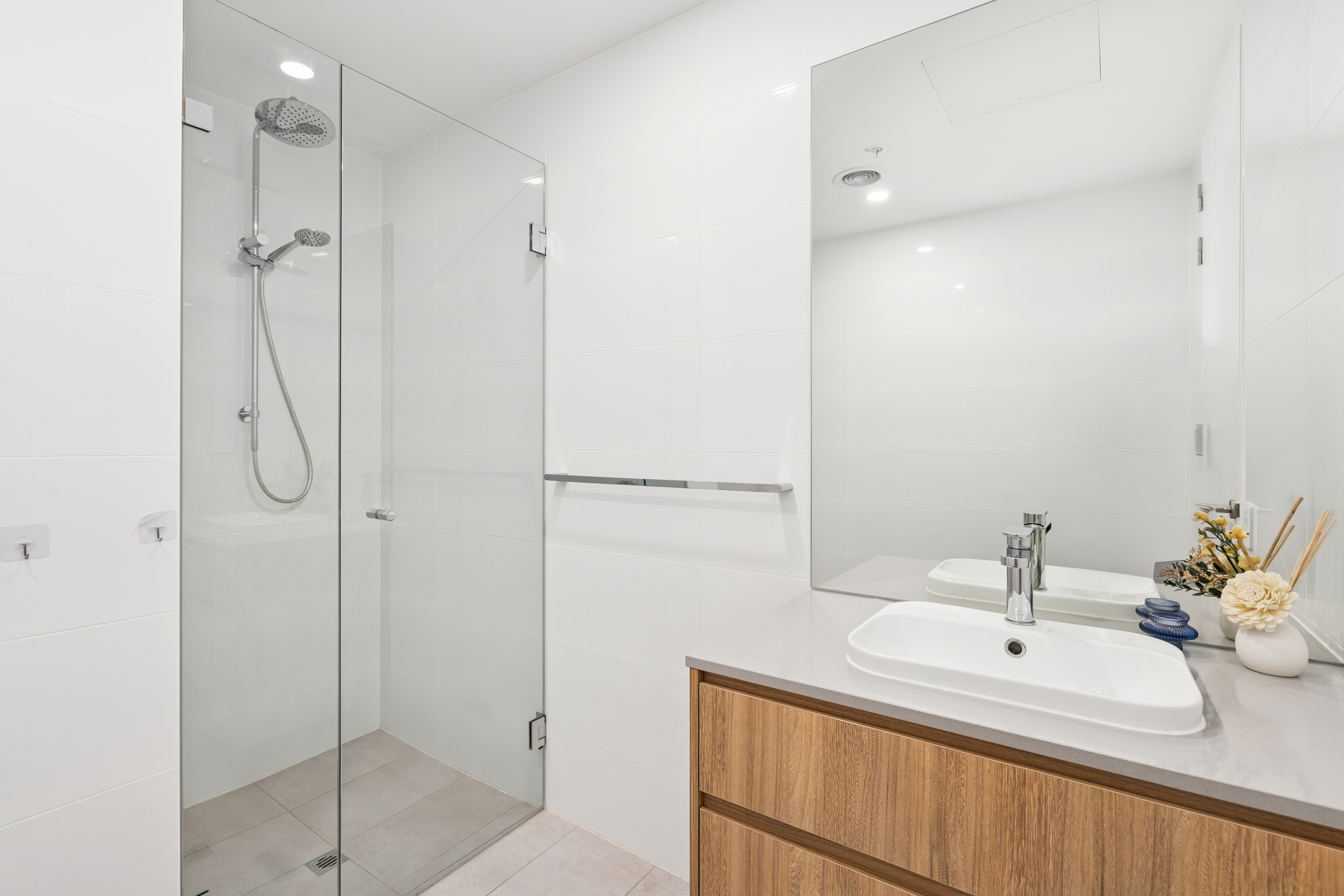 101/293 Fullarton Road, PARKSIDE, SA 5063 13