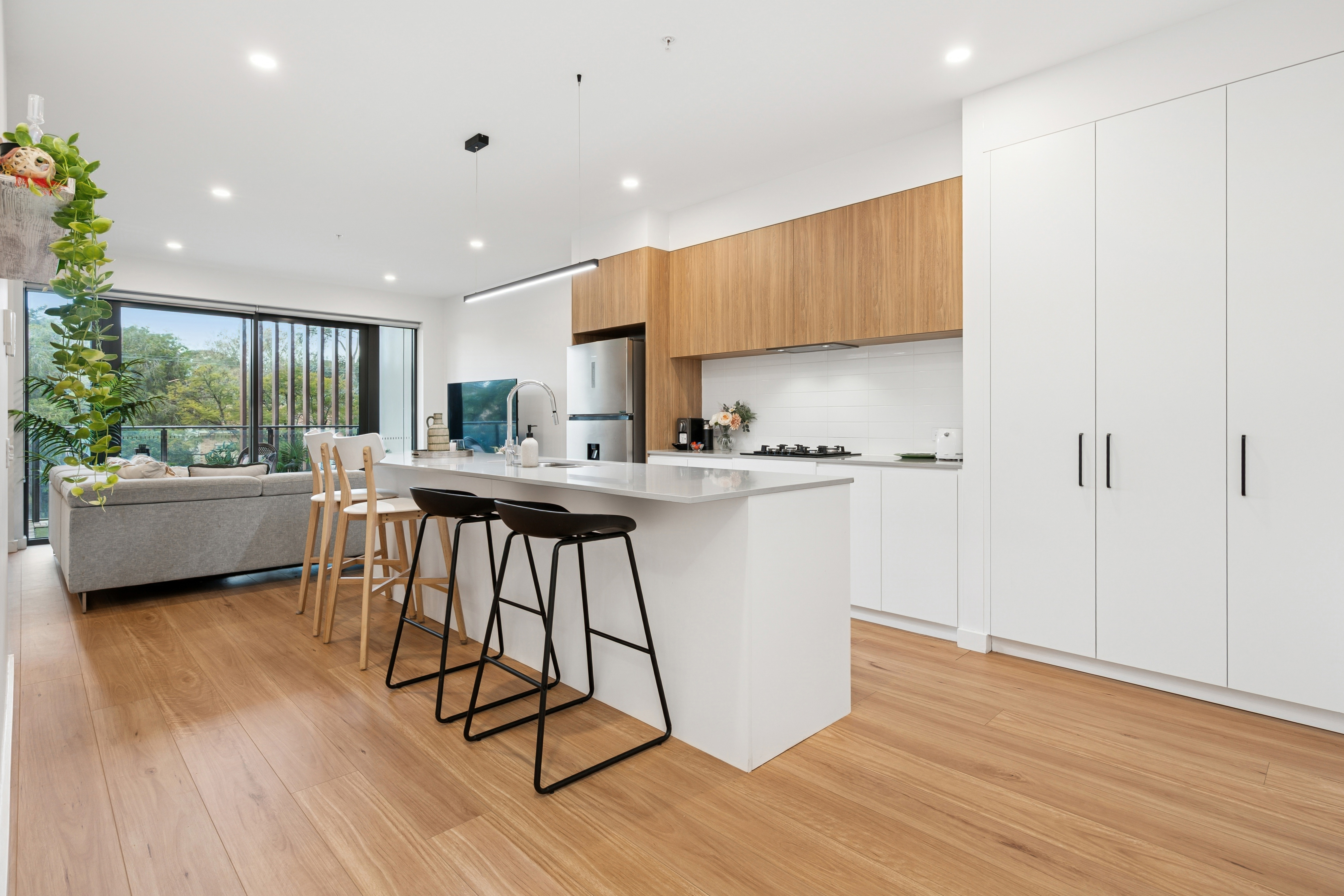 101/293 Fullarton Road, PARKSIDE, SA 5063 3