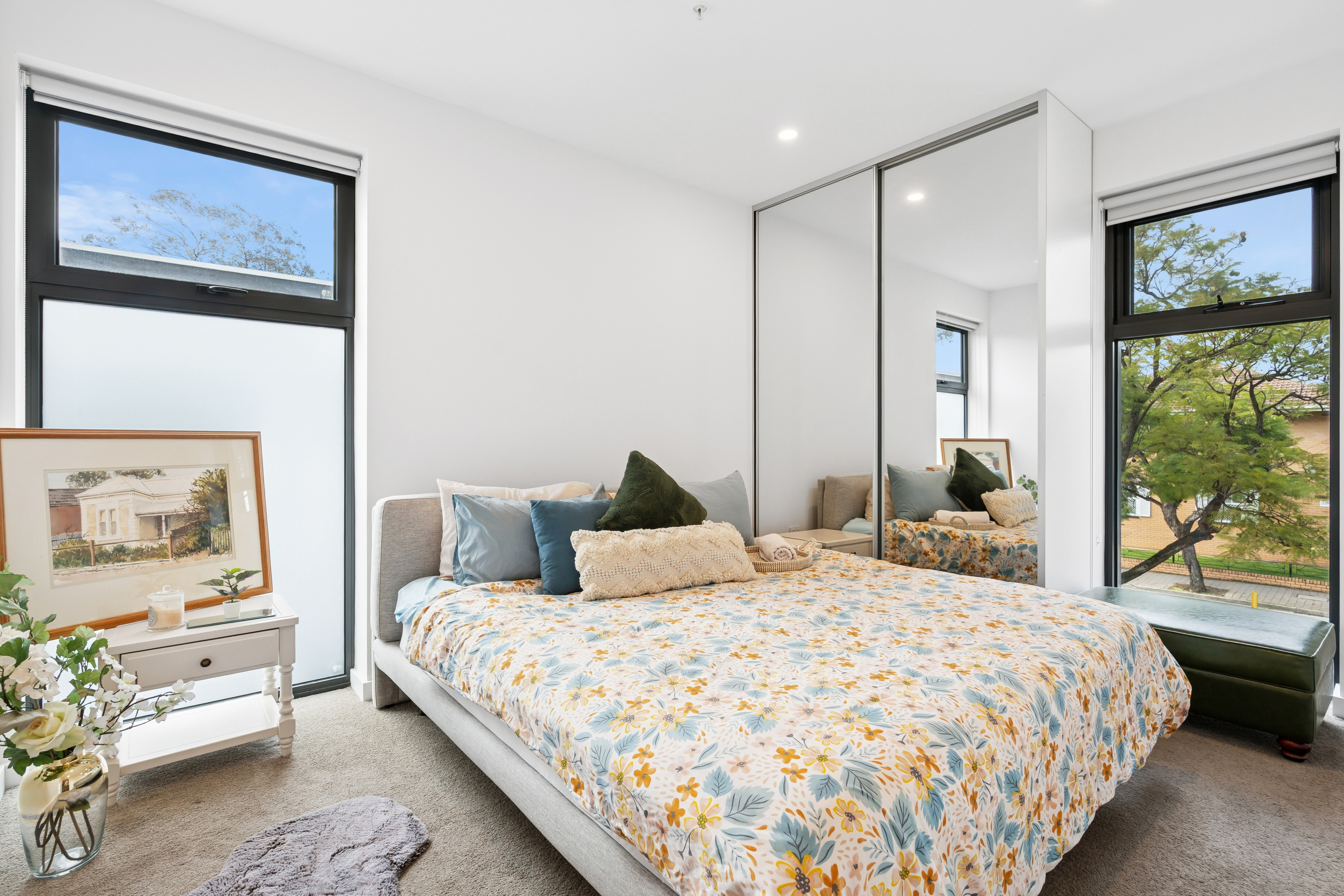 101/293 Fullarton Road, PARKSIDE, SA 5063 10