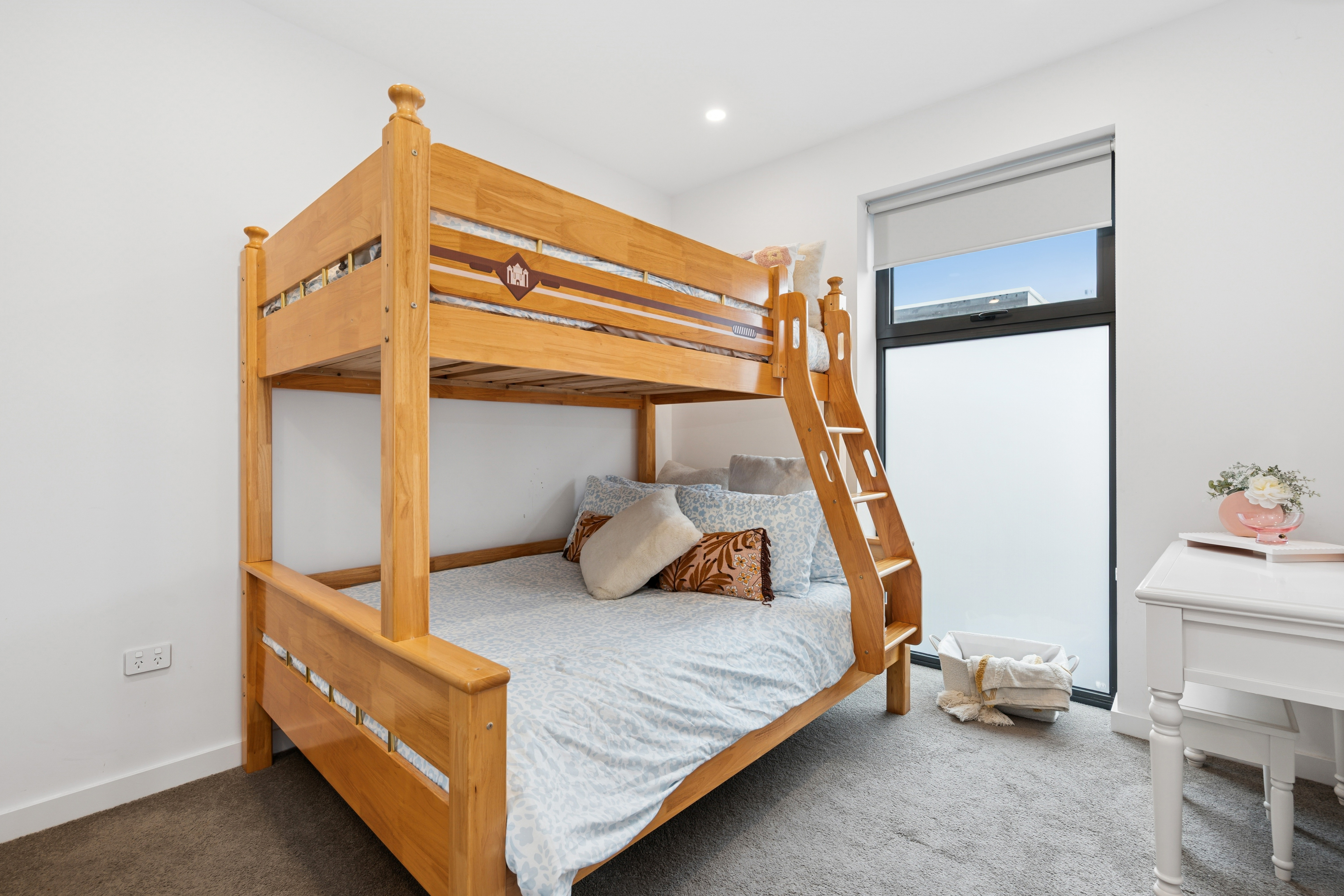 101/293 Fullarton Road, PARKSIDE, SA 5063 12