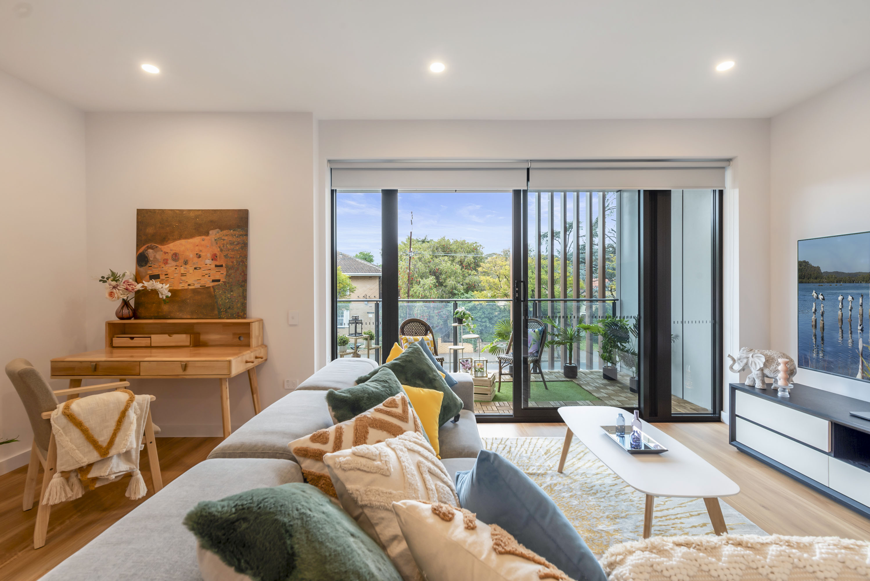 101/293 Fullarton Road, PARKSIDE, SA 5063 4