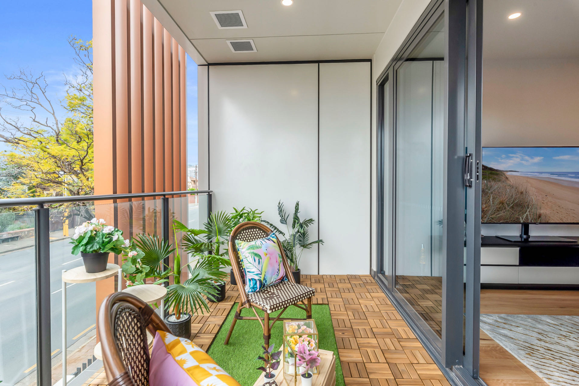 101/293 Fullarton Road, PARKSIDE, SA 5063 9