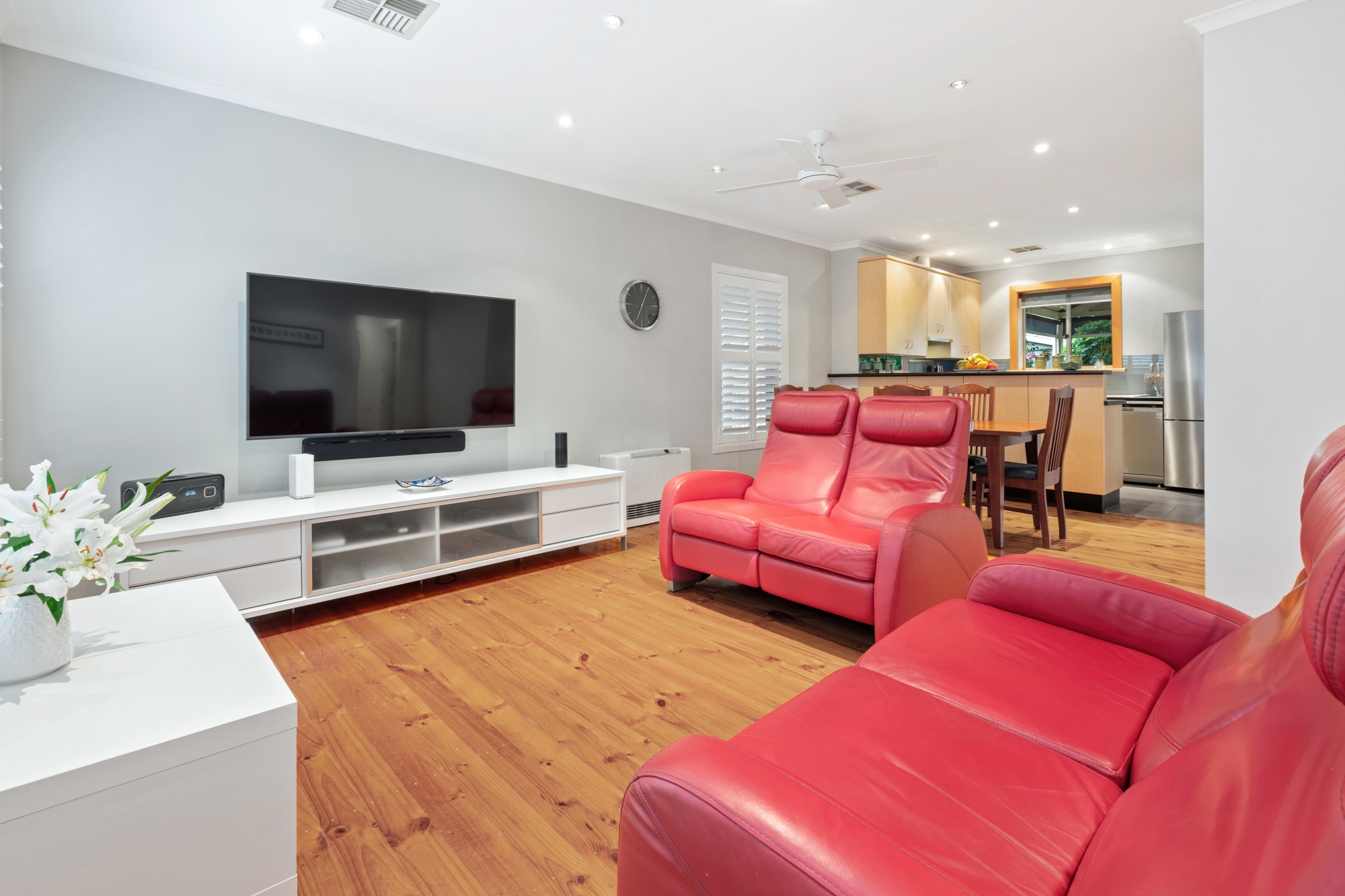 21 Langman Grove, FELIXSTOW, SA 5070 2