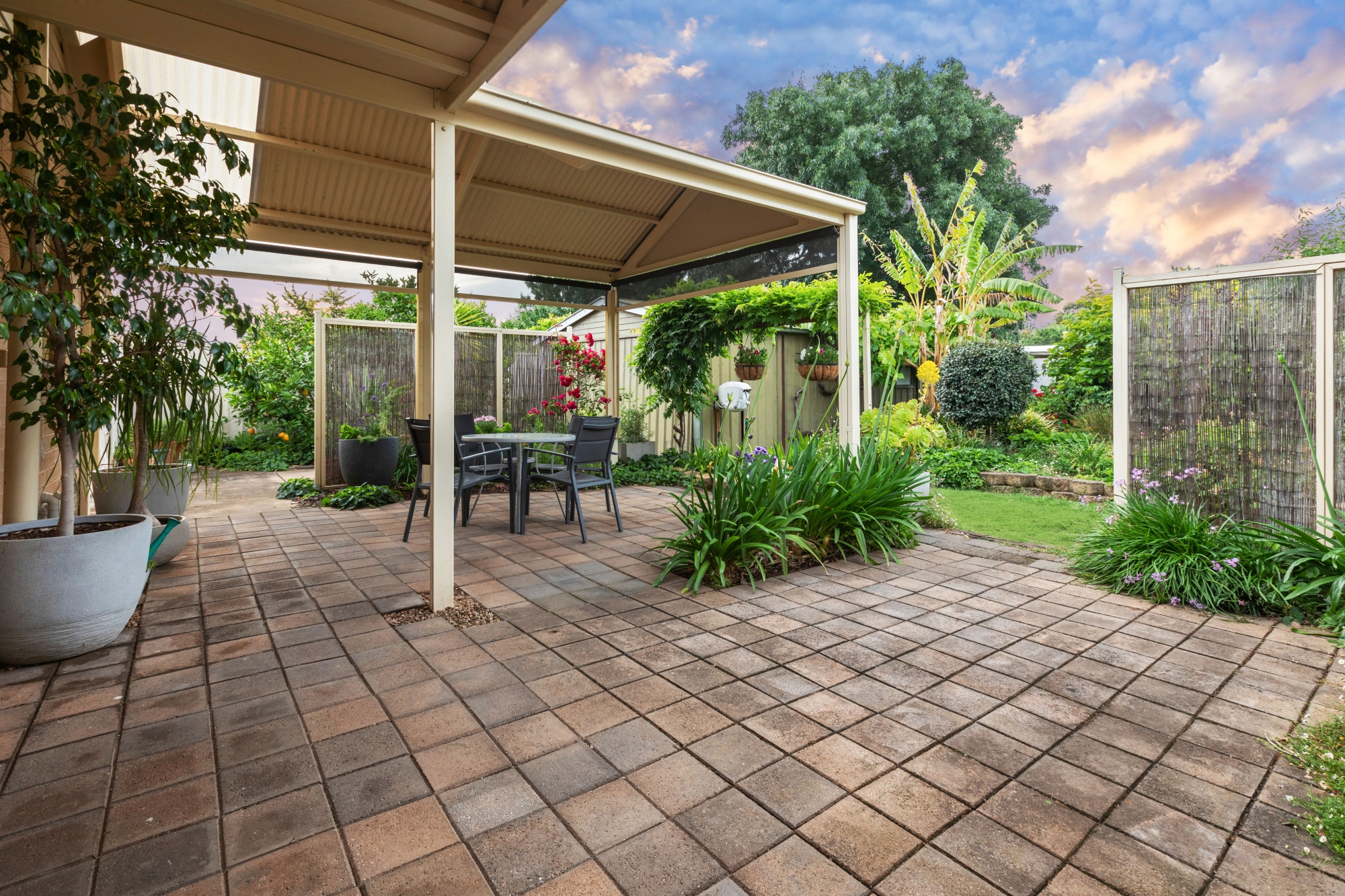 21 Langman Grove, FELIXSTOW, SA 5070 12