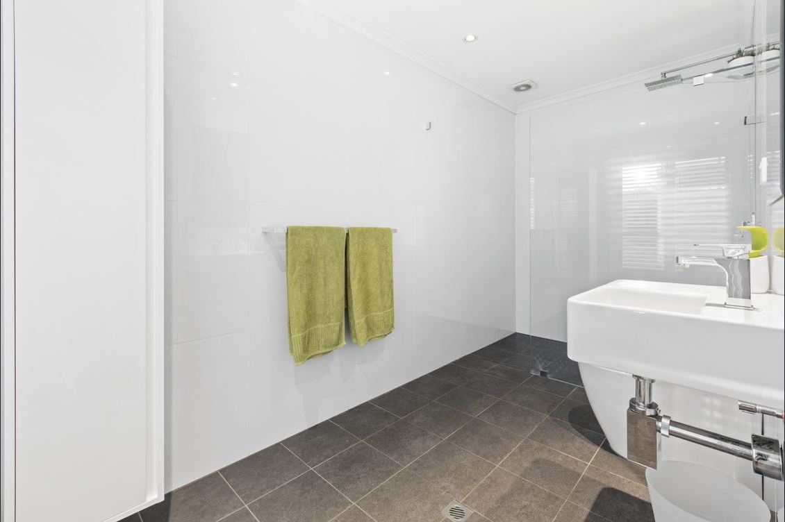 21 Langman Grove, FELIXSTOW, SA 5070 10