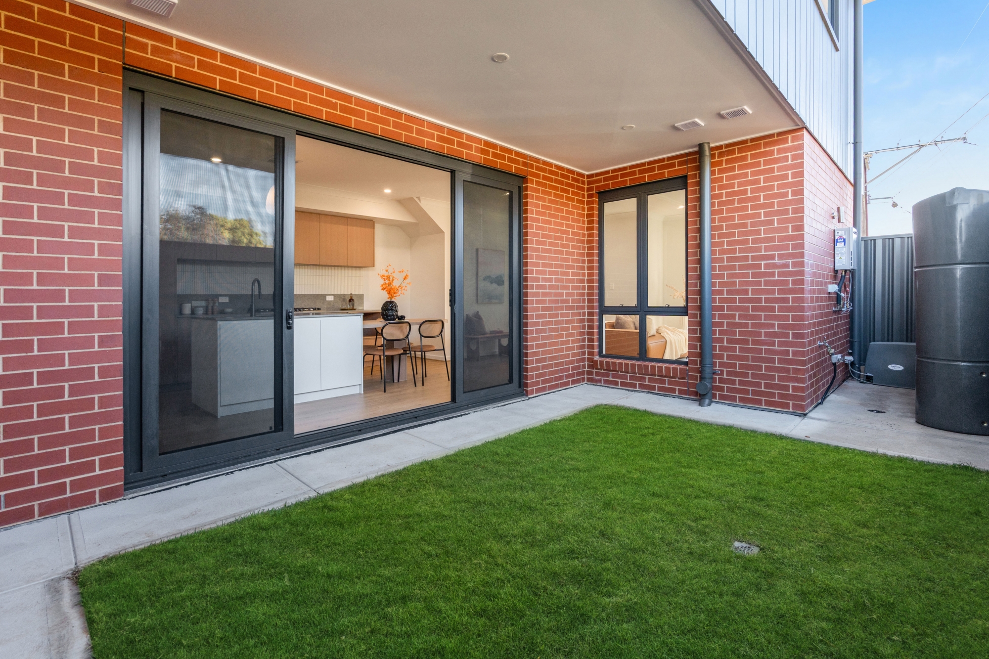 10 Lambton Street, OAKLANDS PARK, SA 5046 10