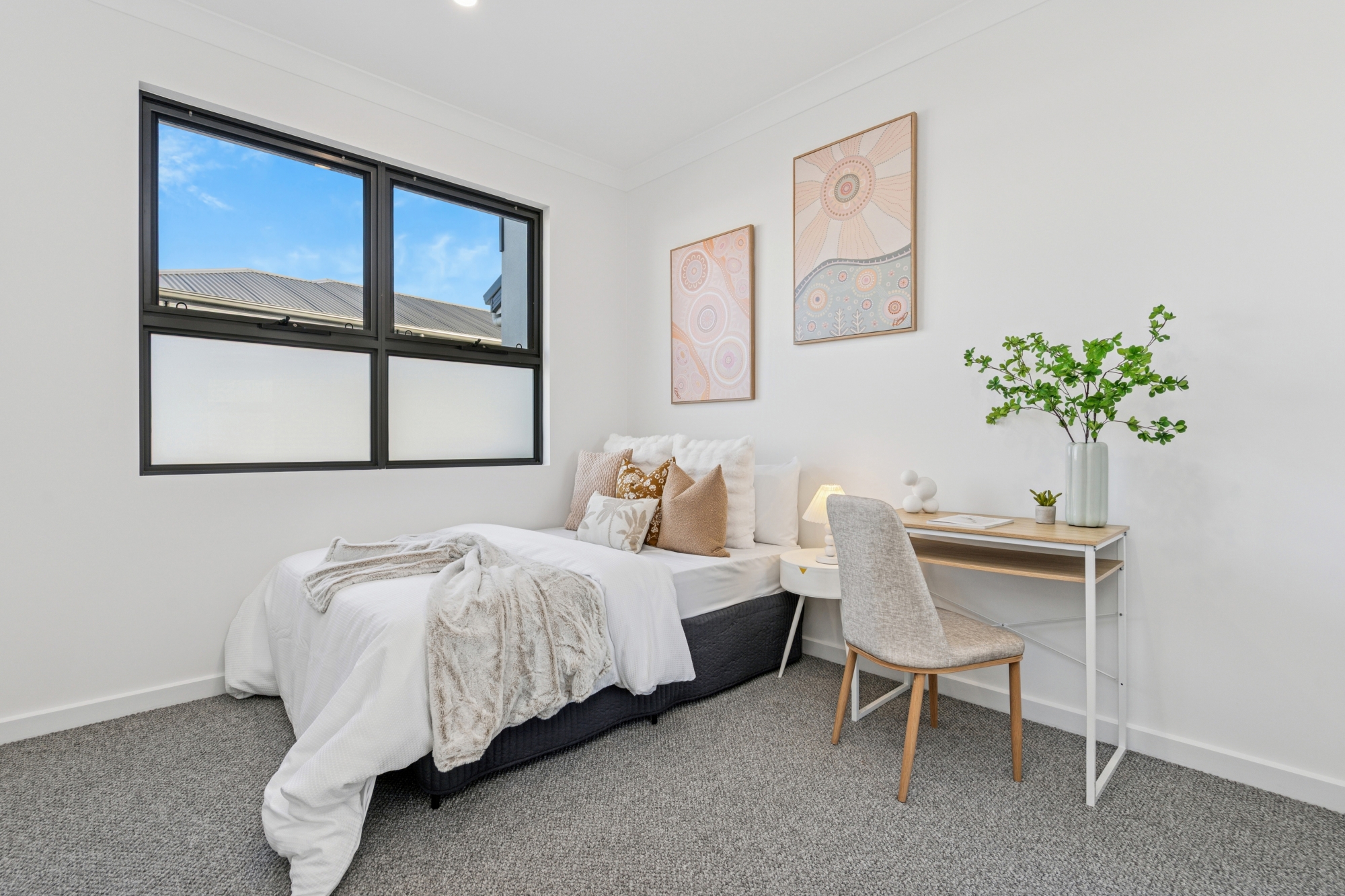 10 Lambton Street, OAKLANDS PARK, SA 5046 4