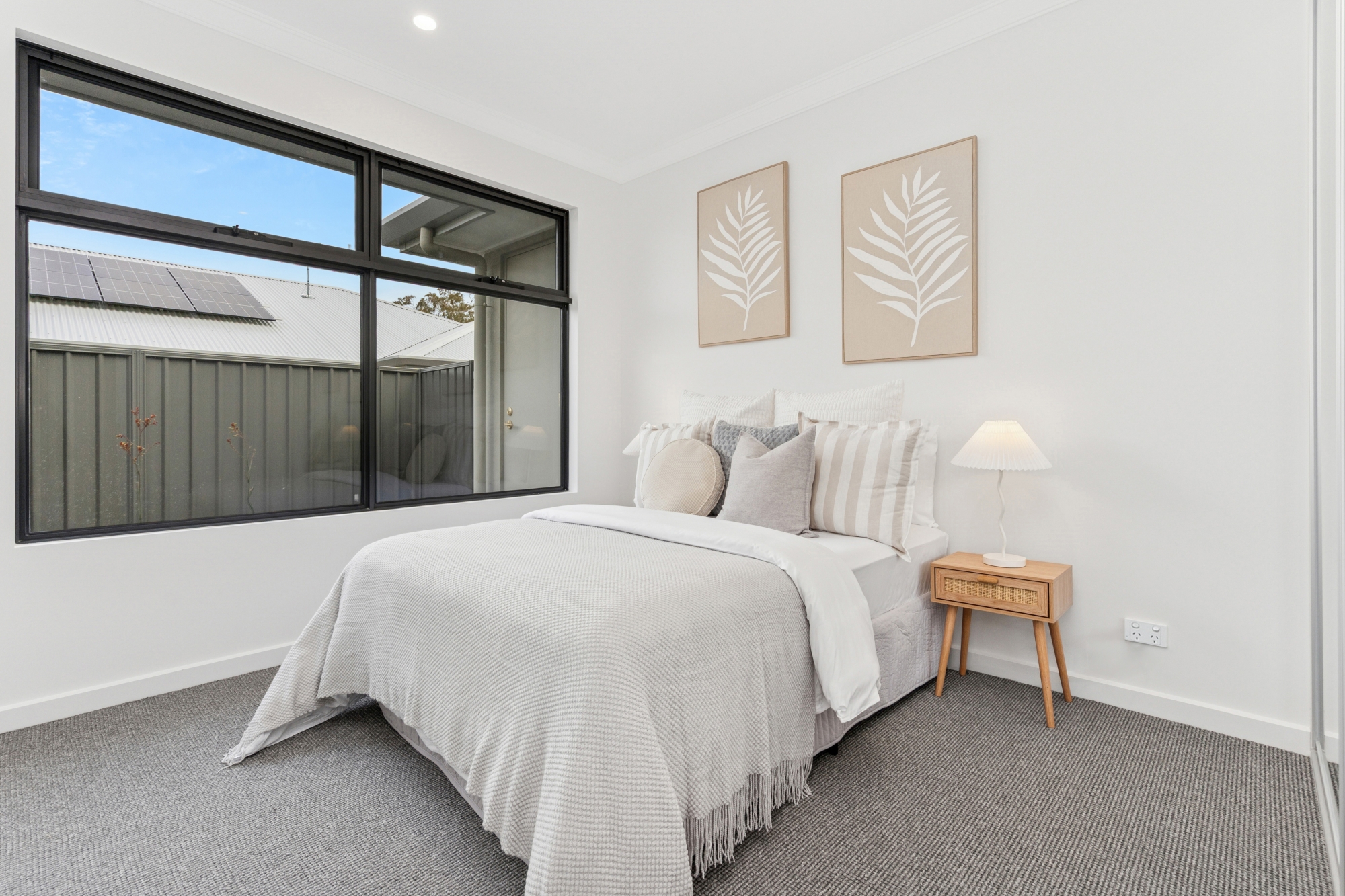 186K Upper Sturt Road, HAWTHORNDENE, SA 5051 3