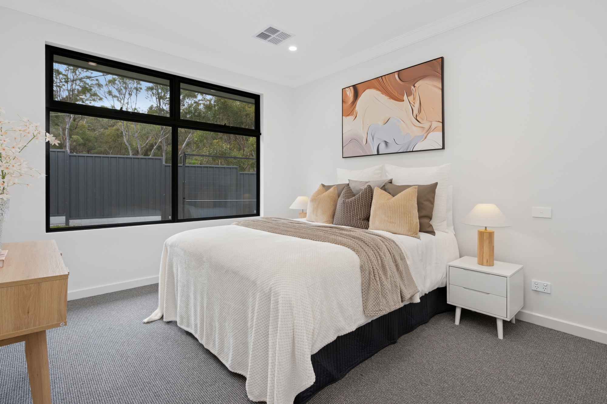 186K Upper Sturt Road, HAWTHORNDENE, SA 5051 4