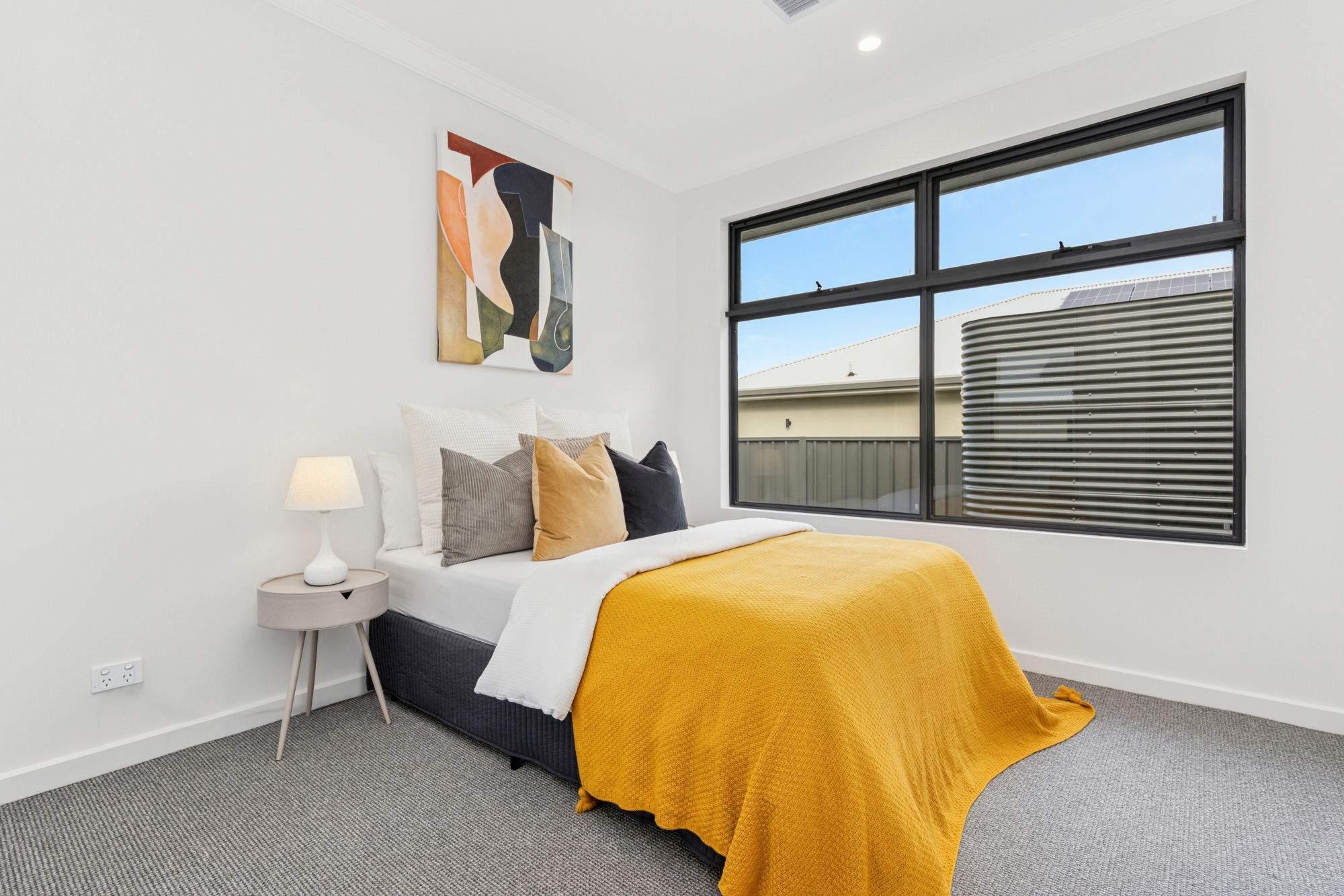 186K Upper Sturt Road, HAWTHORNDENE, SA 5051 6