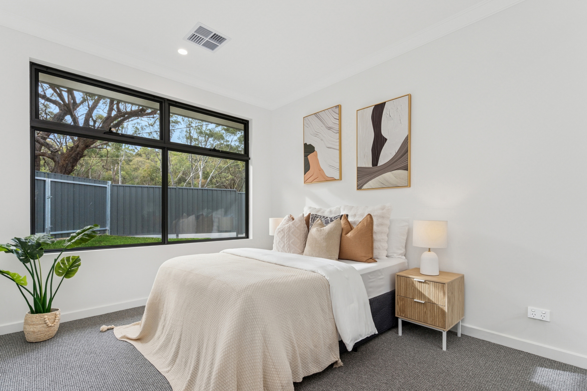 186K Upper Sturt Road, HAWTHORNDENE, SA 5051 8