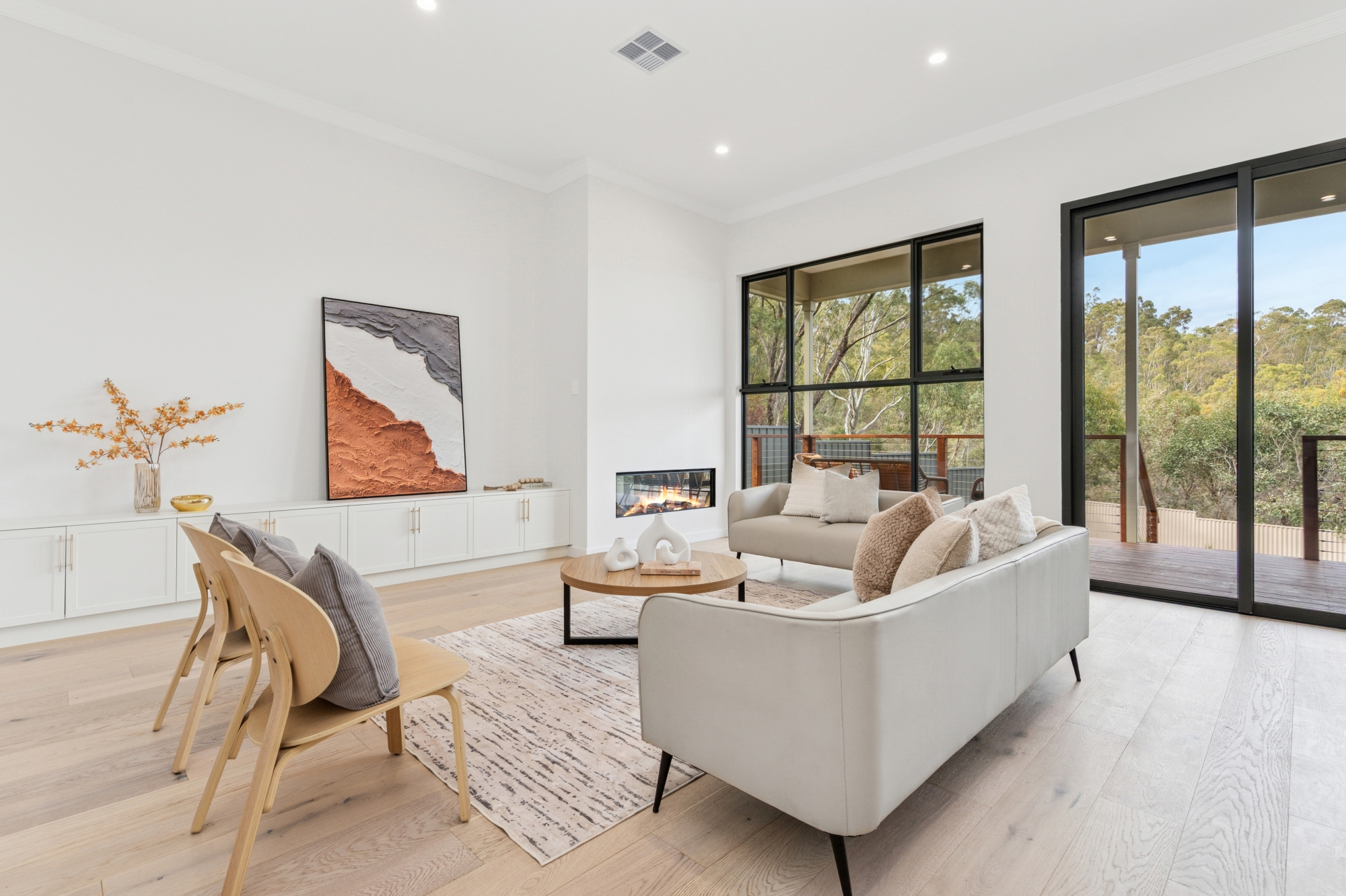 186K Upper Sturt Road, HAWTHORNDENE, SA 5051 9