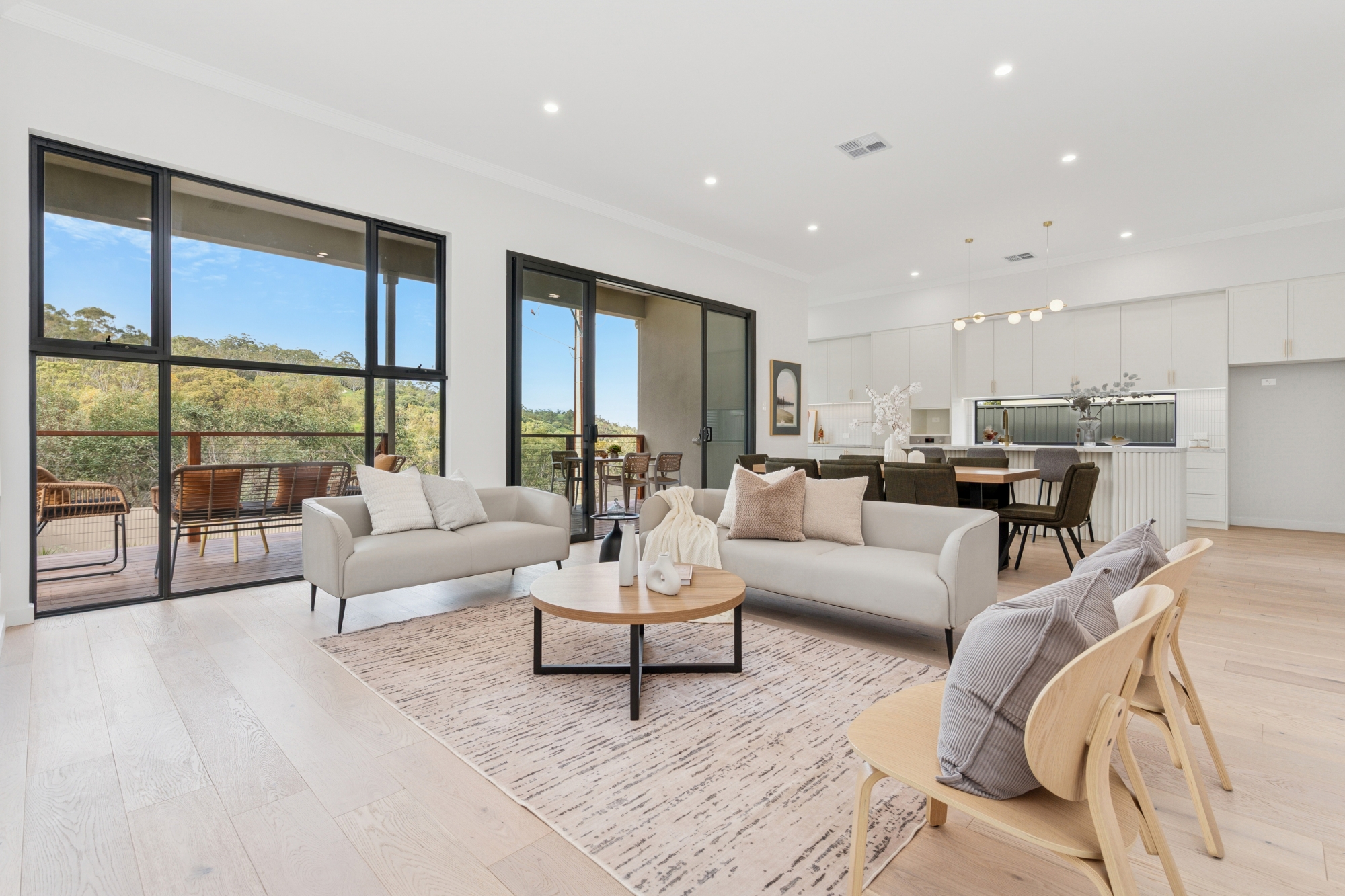 186K Upper Sturt Road, HAWTHORNDENE, SA 5051 10