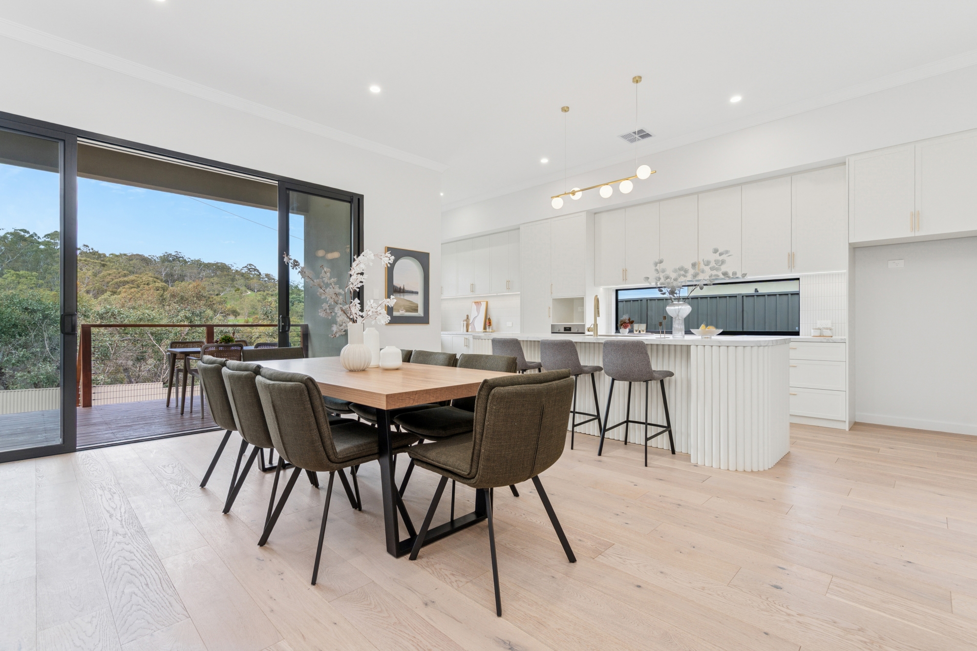 186K Upper Sturt Road, HAWTHORNDENE, SA 5051 11